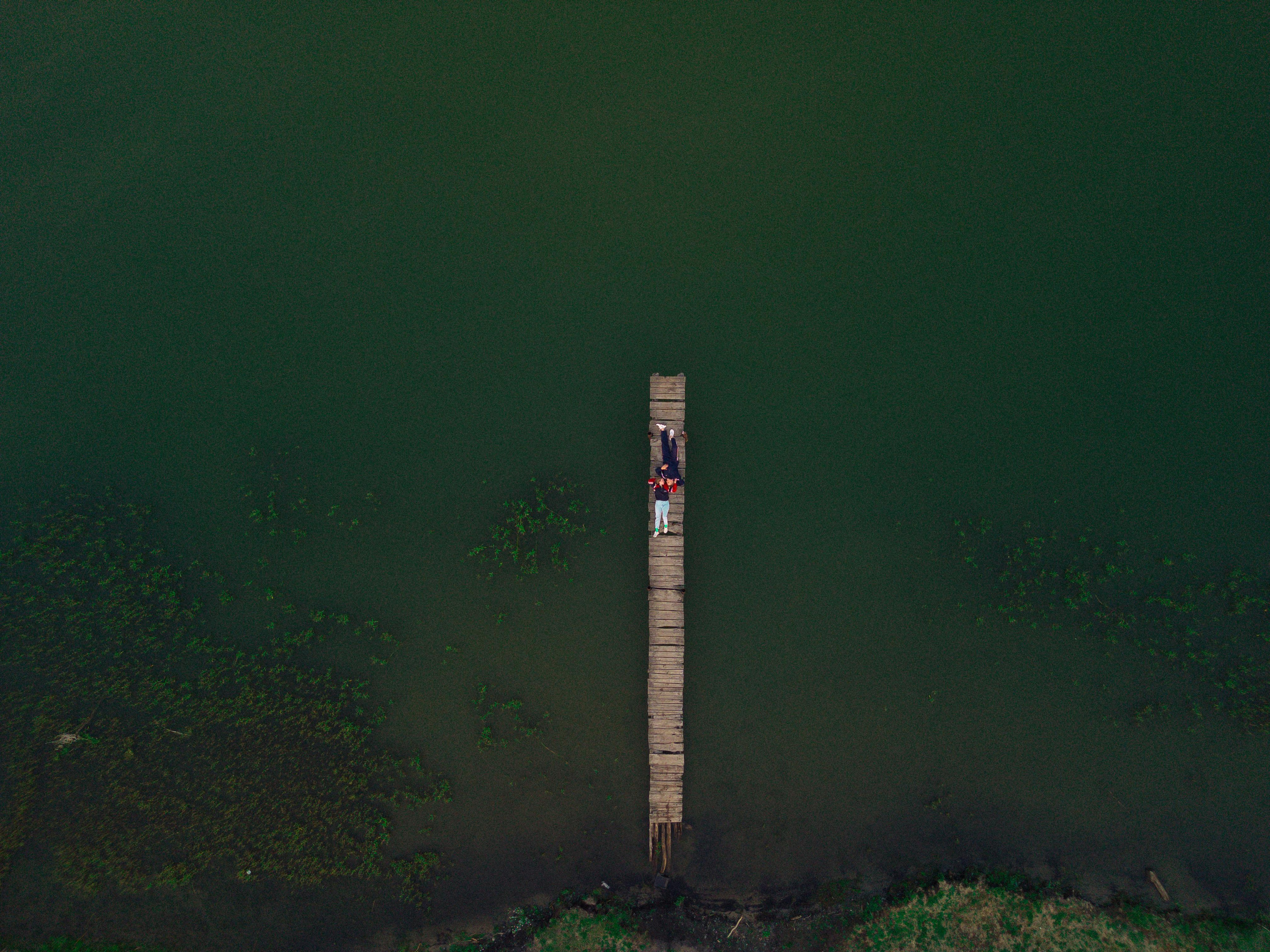 A&V. Фотограф в Новосибирске и Москве