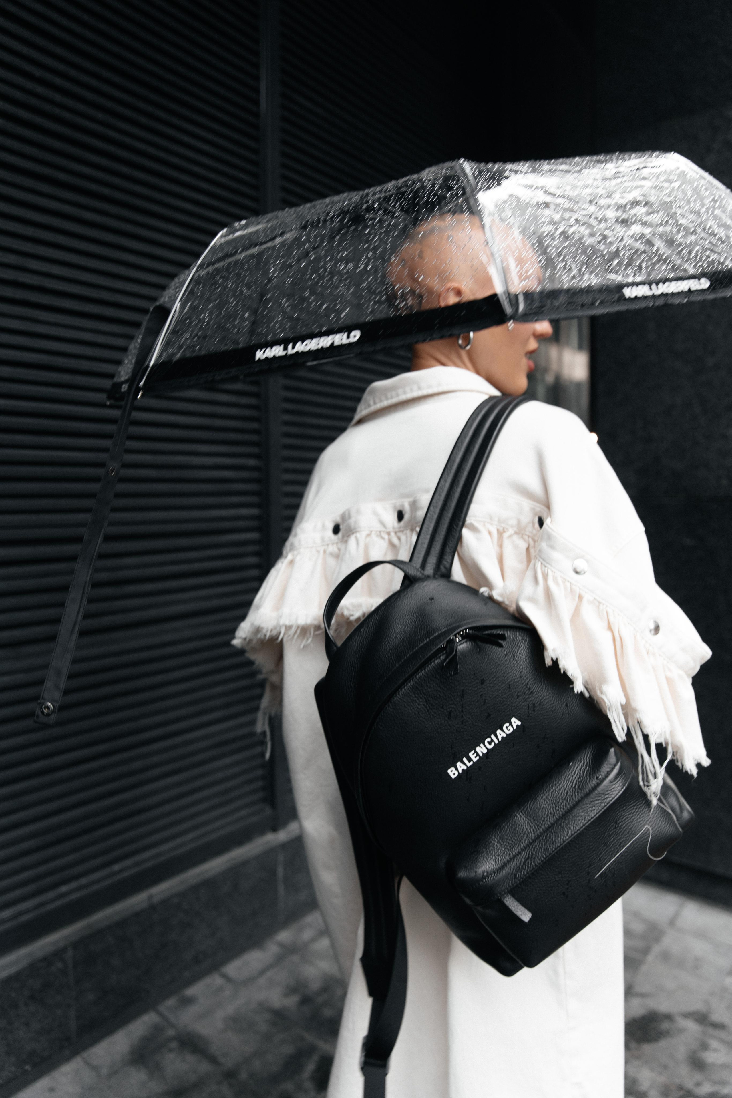 Lina. Фотограф в Новосибирске и Москве