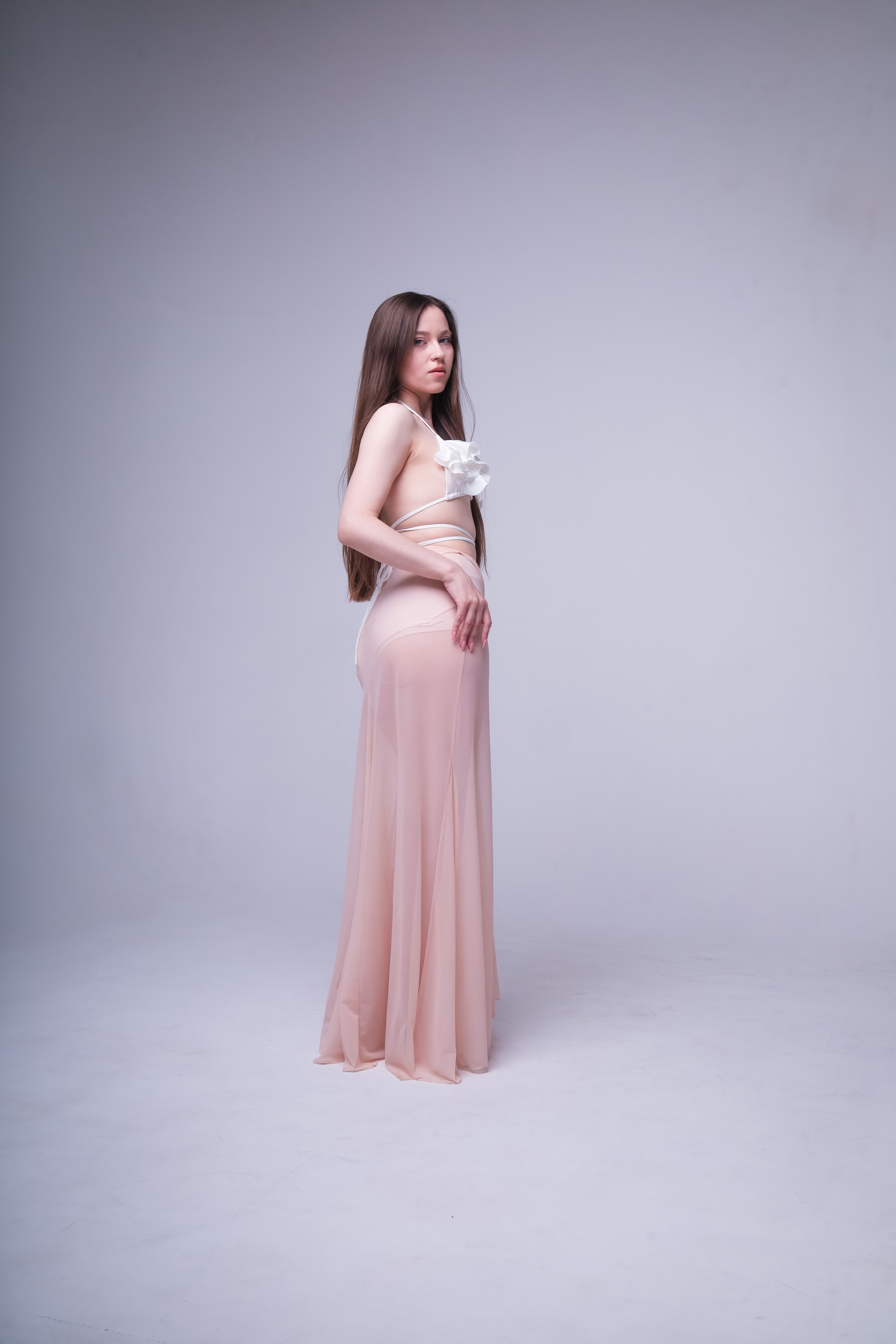 Модельное агентство Evis Models