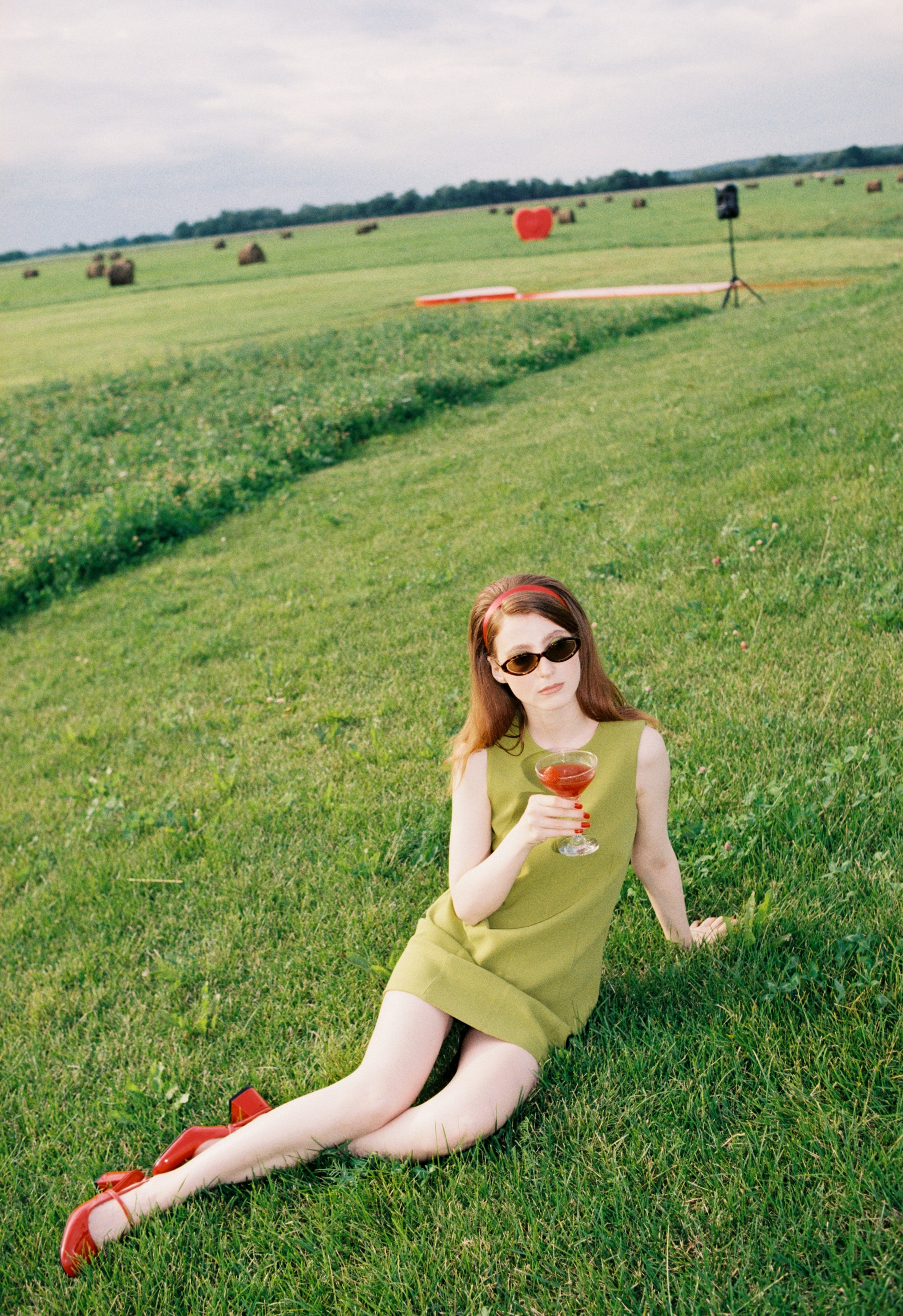 Martin&Annie. Sasha&Karina Photographers