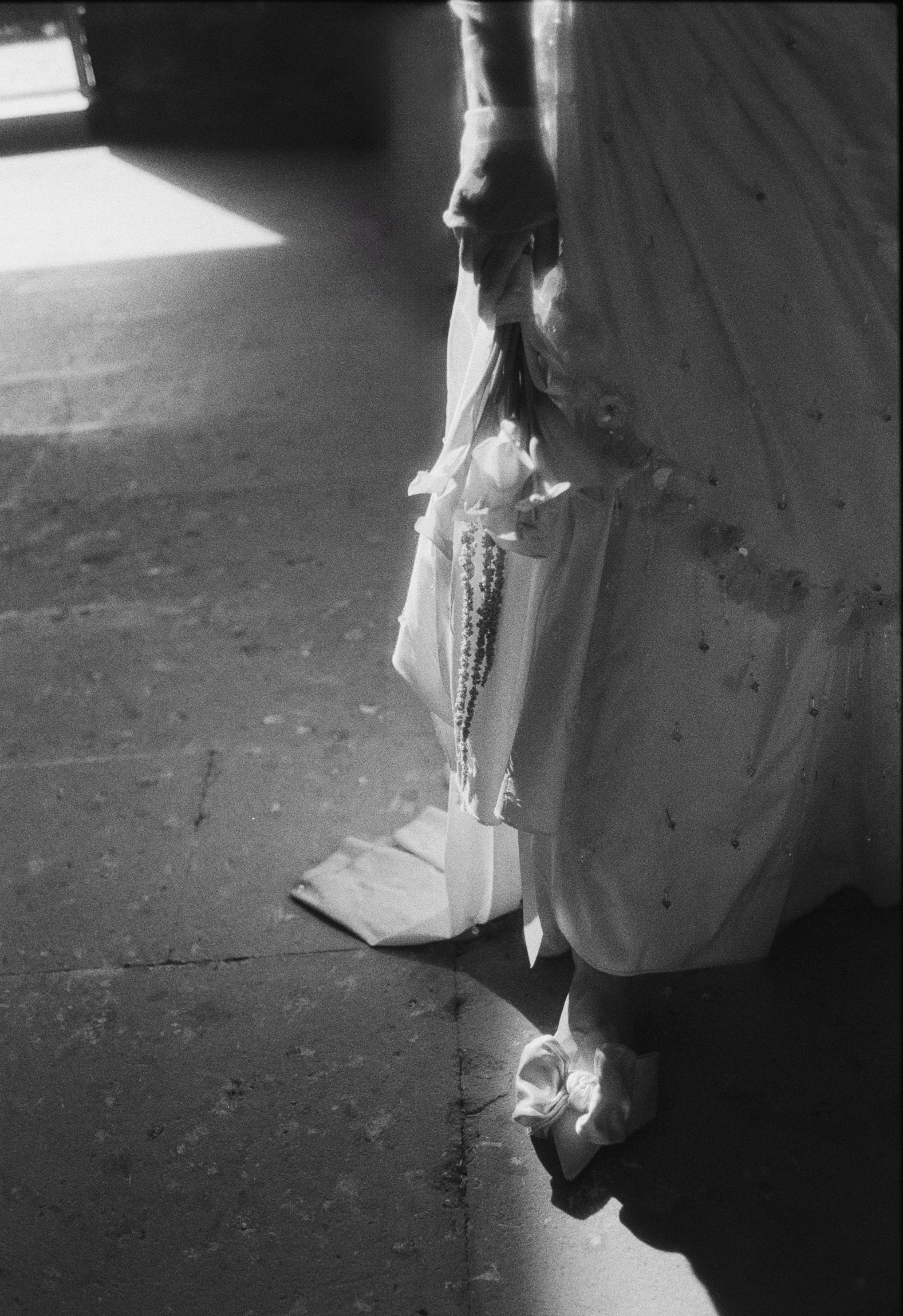 Vilen&Lusin. Sasha&Karina Photographers