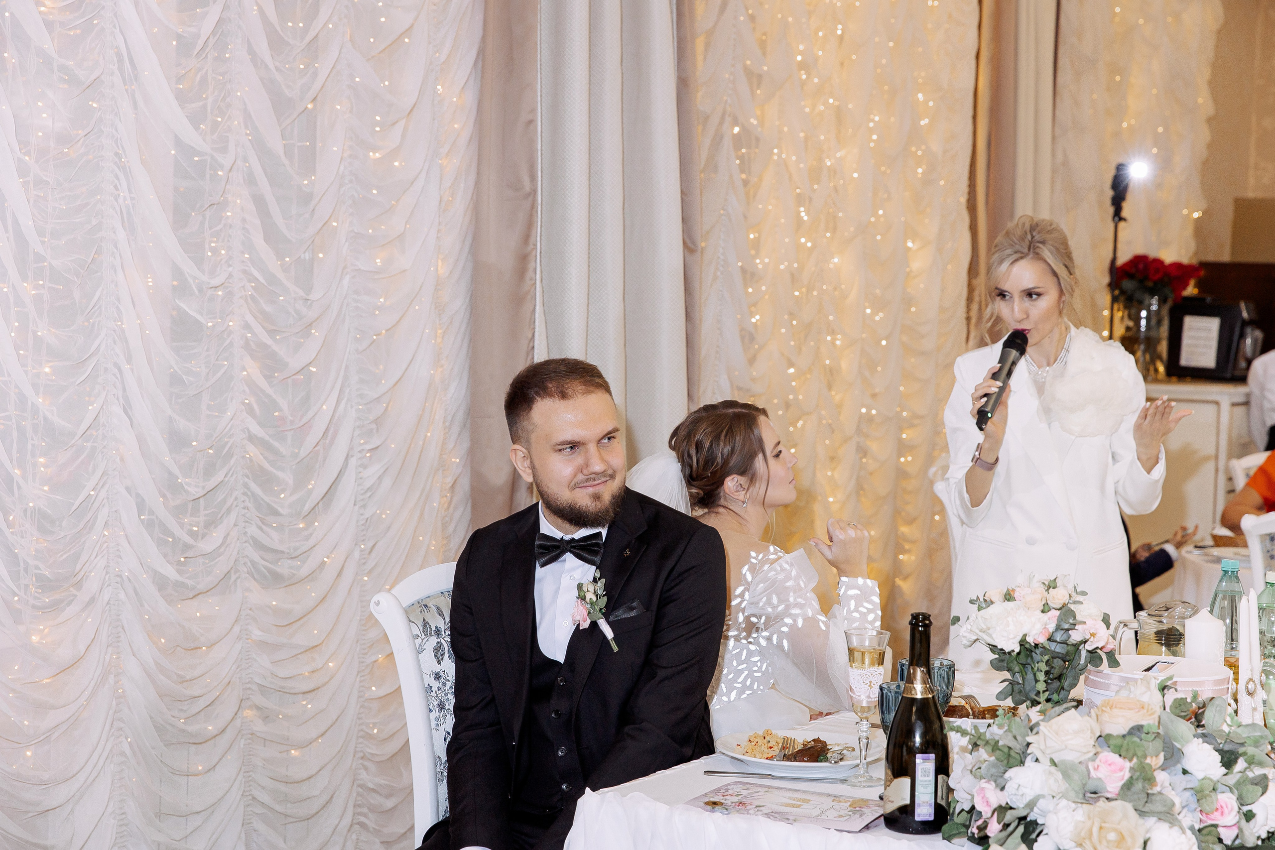 Владислава и Никита. Свадебный и семейный фотограф в Челябинске Юлия Ишимова