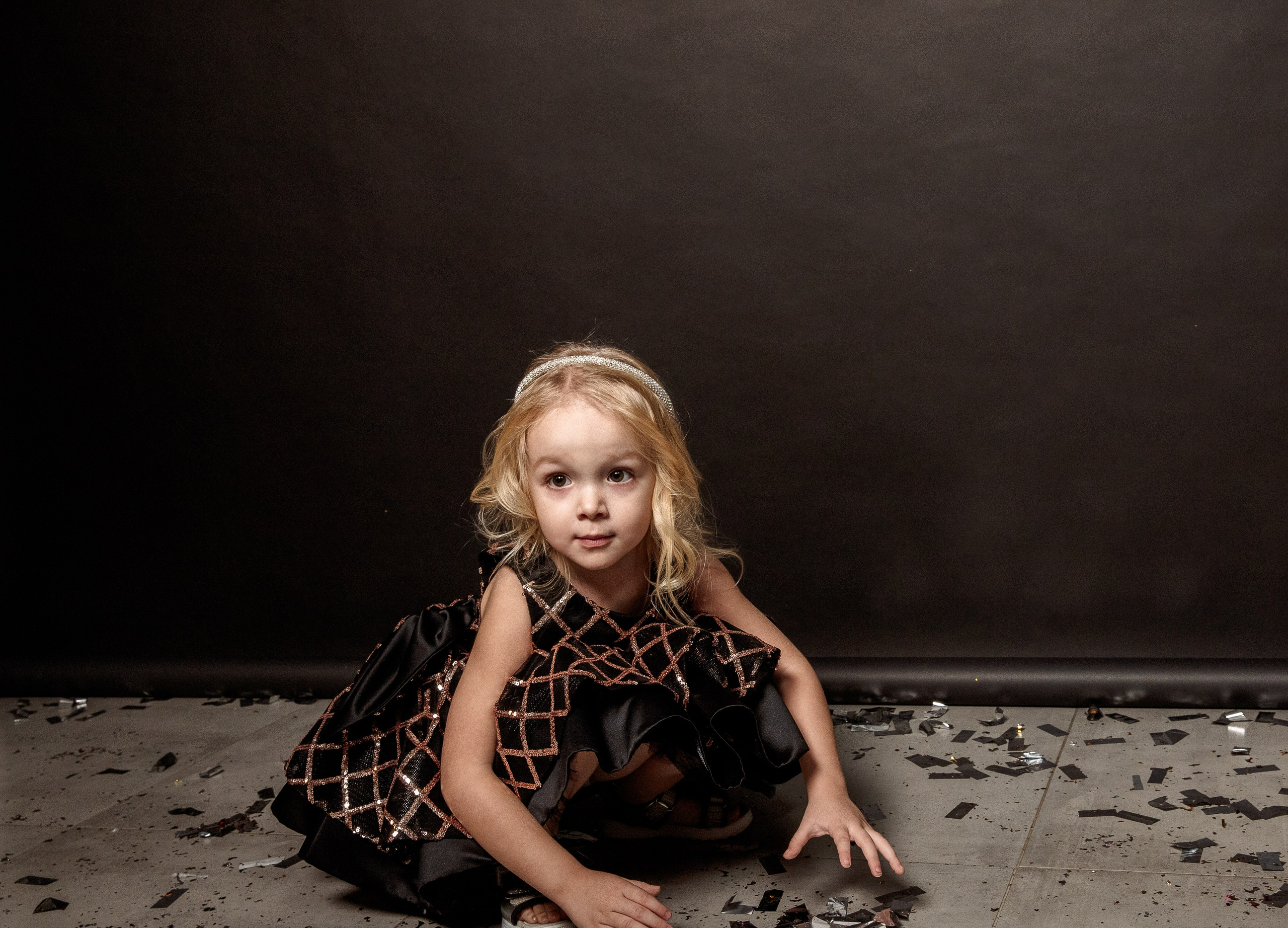 Shine new year. Свадебный и семейный фотограф в Челябинске Юлия Ишимова