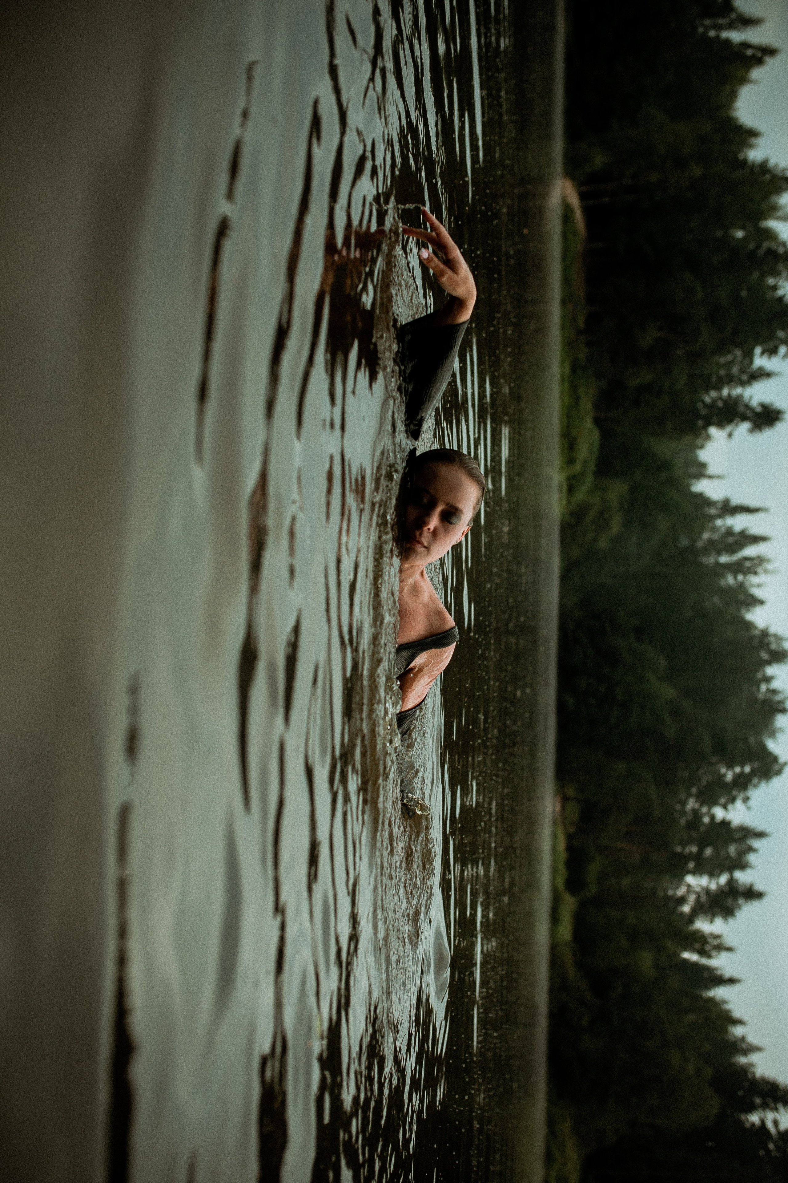 ОZero. Семейный и Свадебный фотограф в Санкт-Петербурге Плохая Екатерина