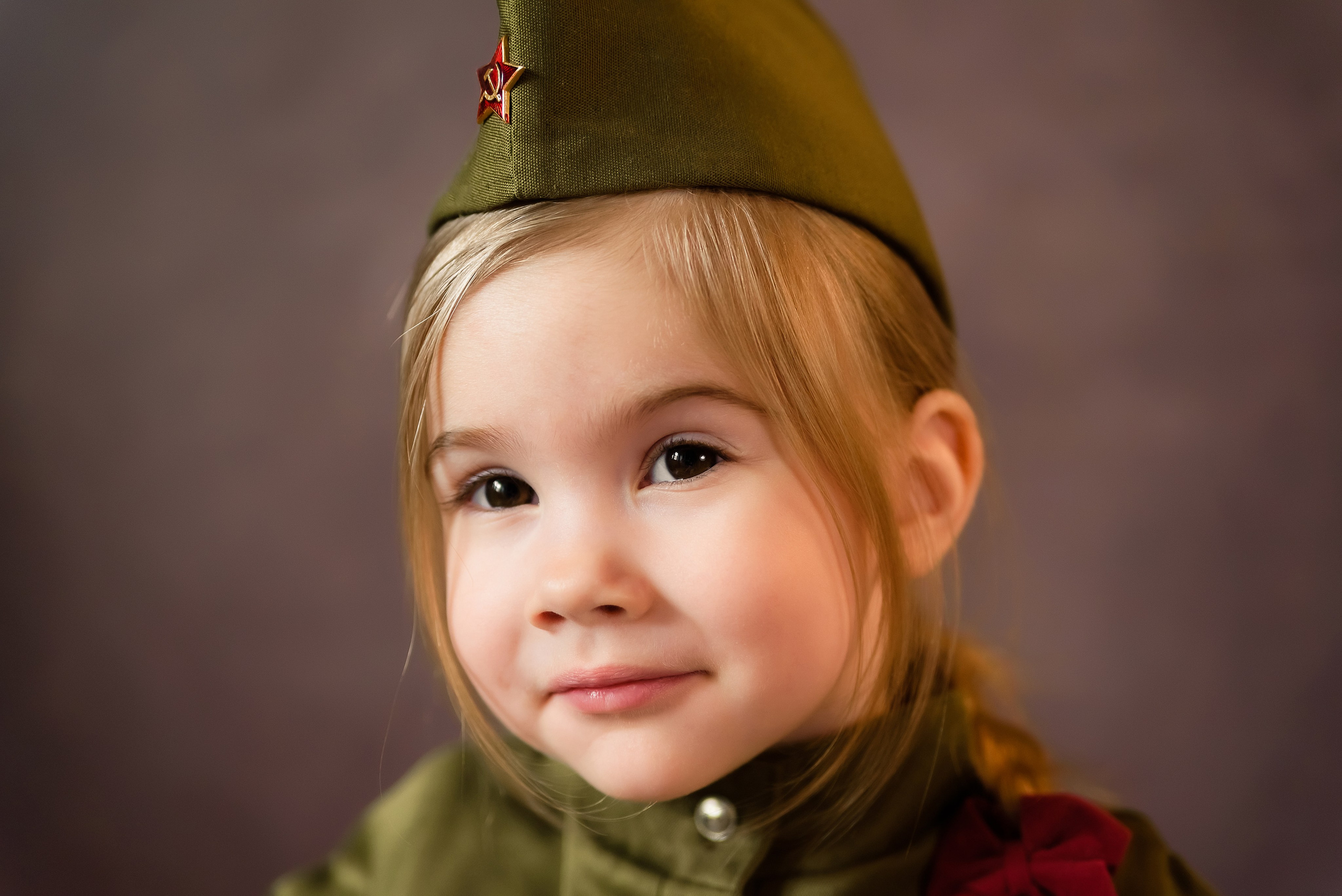 «Поколение» Полина. Детский Фотограф |Фотограф на годик в Брянске Ирина Романова