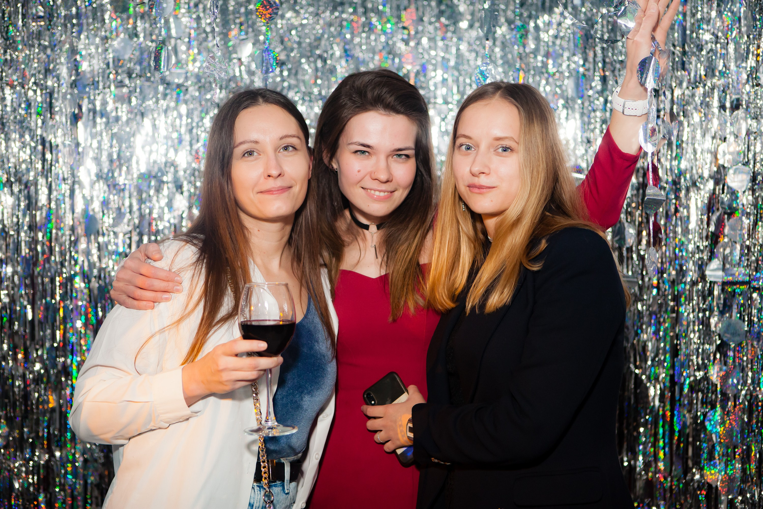 Speech. Архитектурное бюро. Портретный творческий фотограф в Москве Надя Дудник