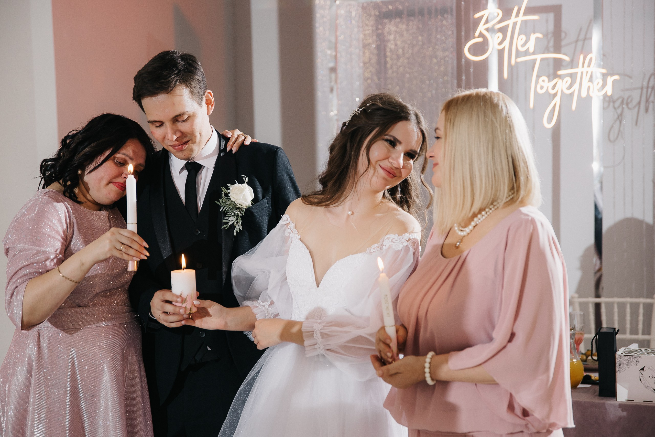 Лиза и Саша. Семейный и свадебный фотограф в Челябинске Юлия Софьина