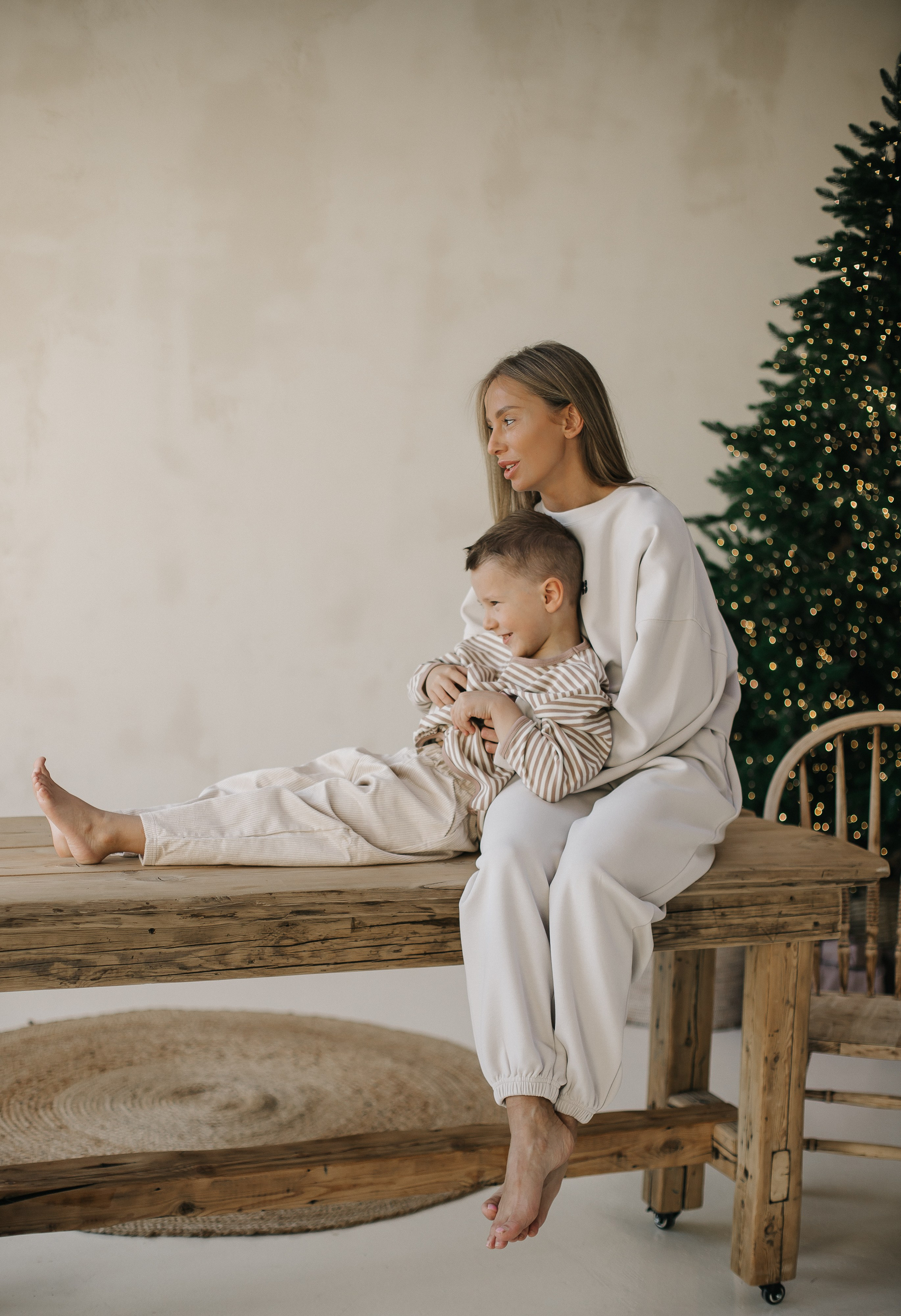 Юля и Дима. Семейный и свадебный фотограф в Челябинске Юлия Софьина