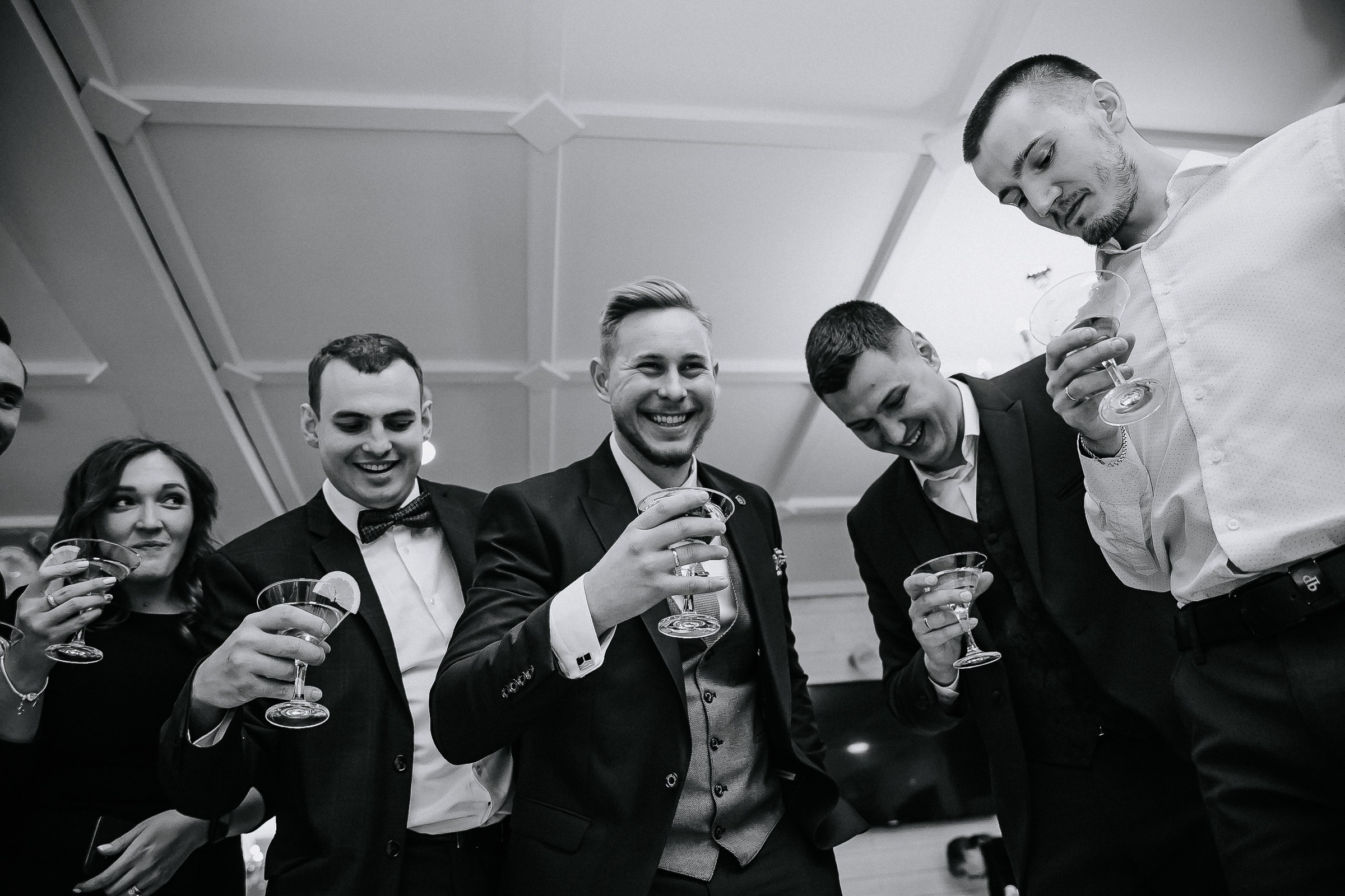 Лера и Максим. Семейный и свадебный фотограф в Челябинске Юлия Софьина