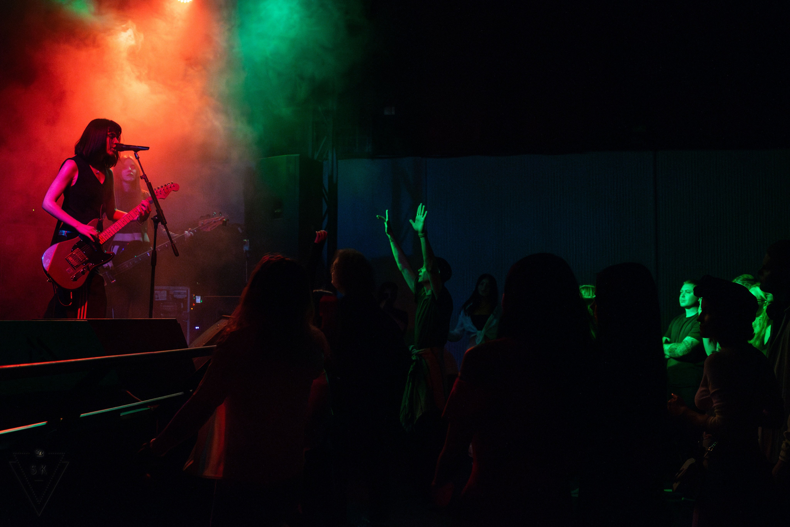 Radopi, 23.08.2025 Воронеж. Репортажный и портретный фотограф из Воронежа — Светлана Кузнецова