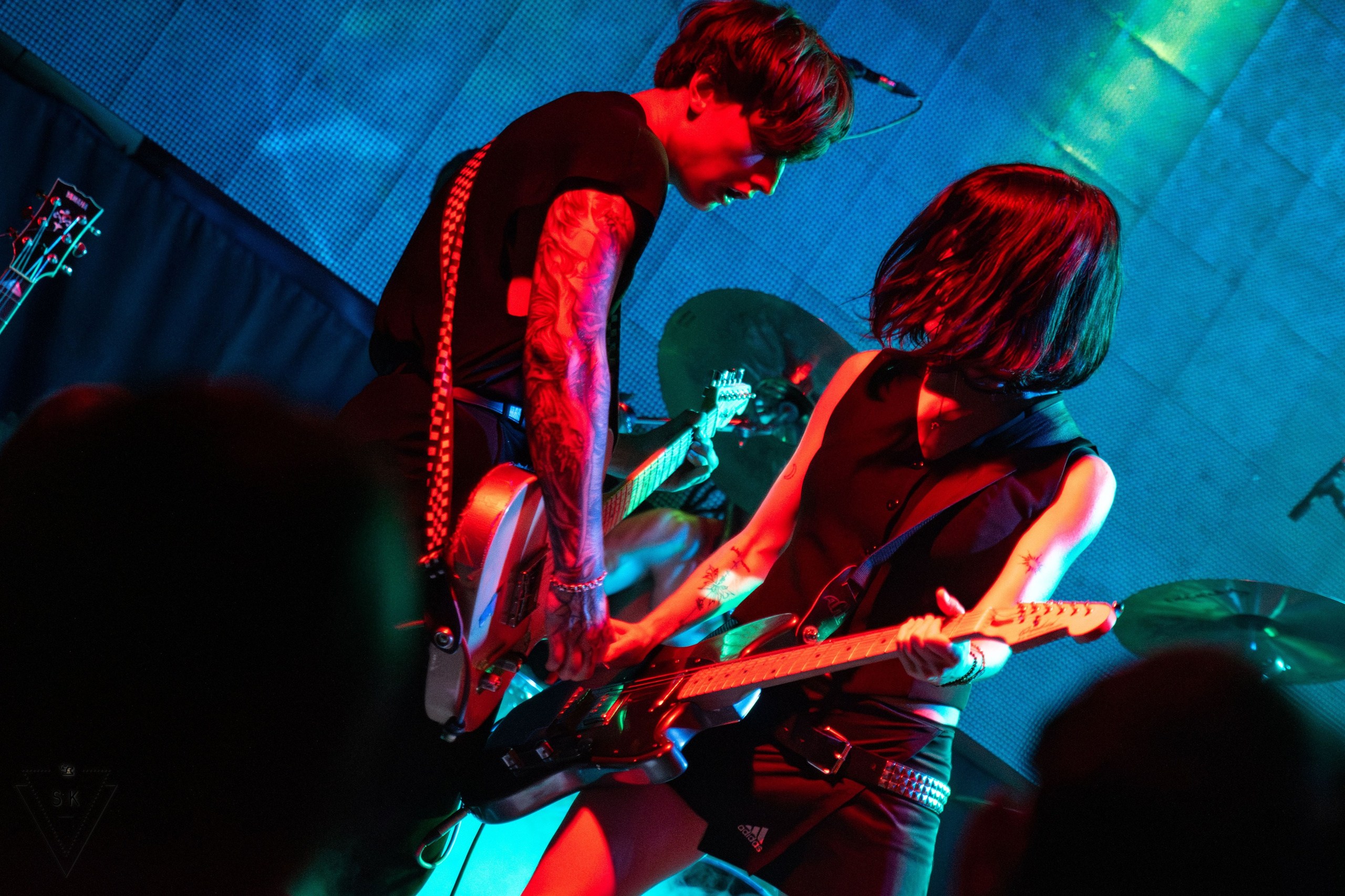 Radopi, 23.08.2025 Воронеж. Репортажный и портретный фотограф из Воронежа — Светлана Кузнецова