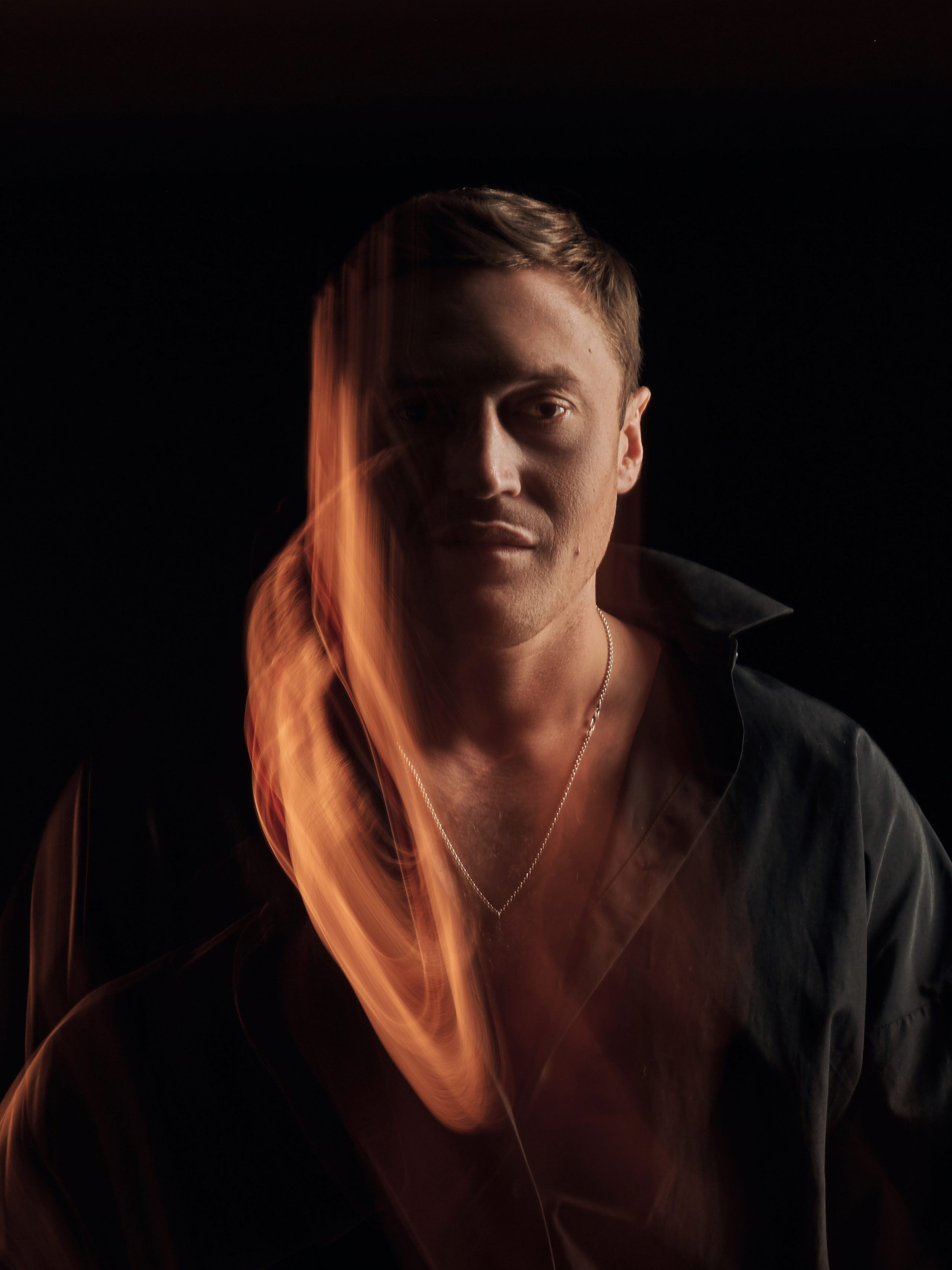 Фотограф в Калуге. Фотосессия в студии в Калуге. Фотостудия Студия.ProPortret. Калуга