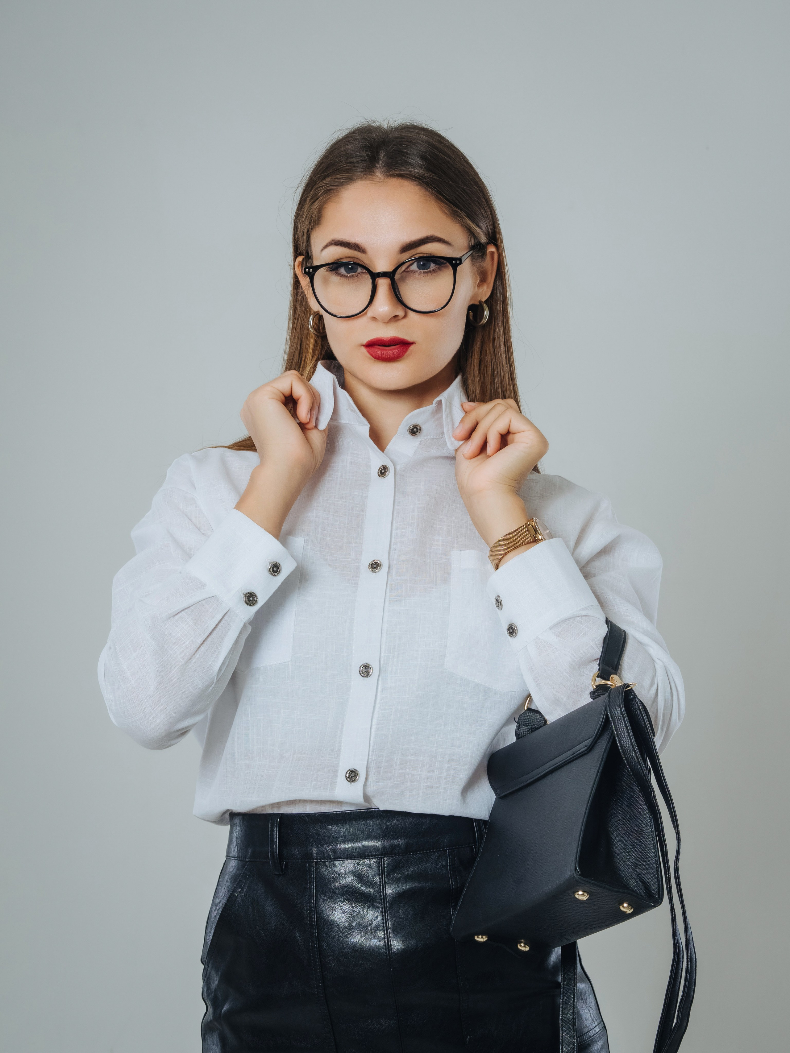 #. АНАПА ФОТОСТУДИЯ № 13