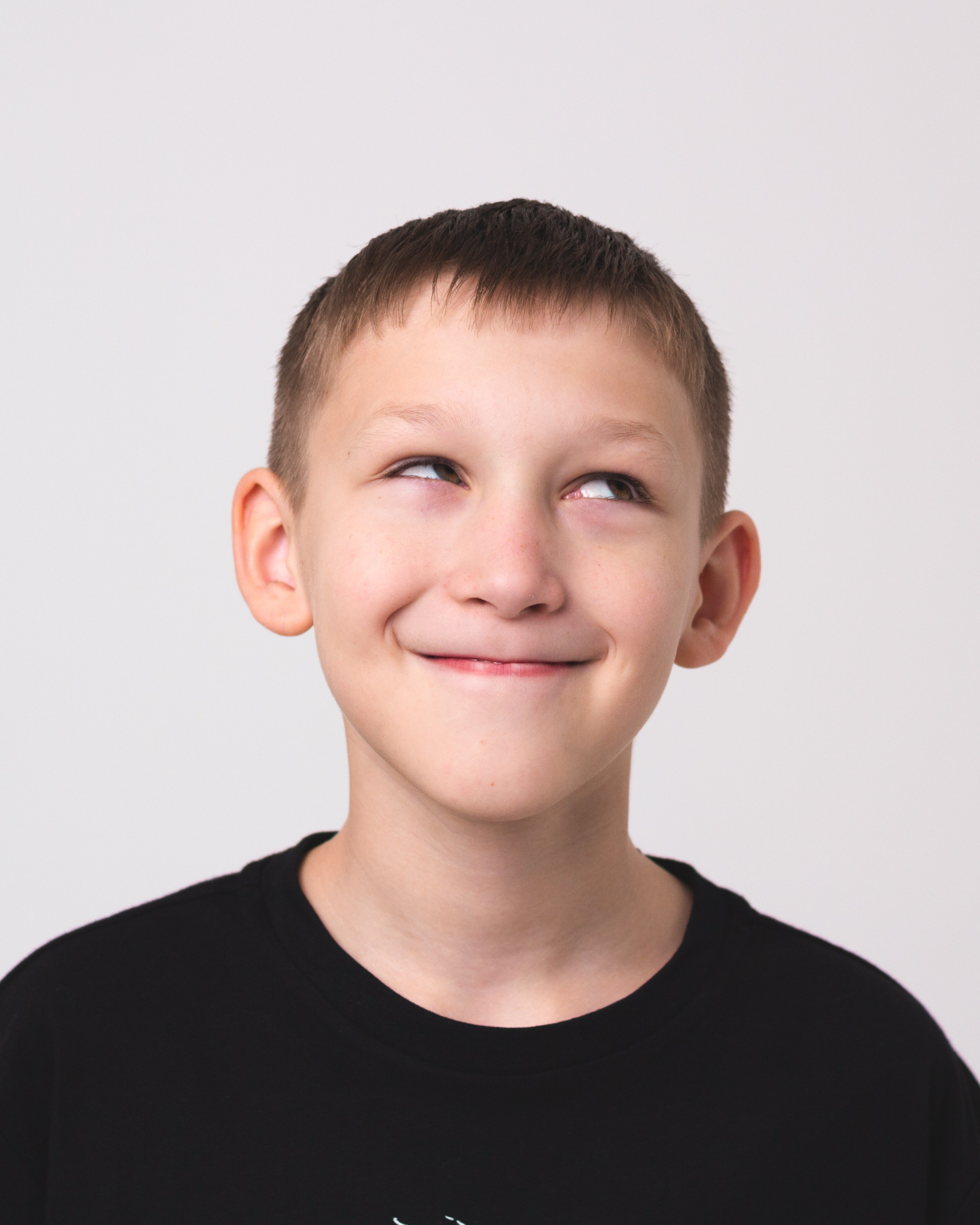 Данил. Фотограф из Первоуральска Роман Заиченко