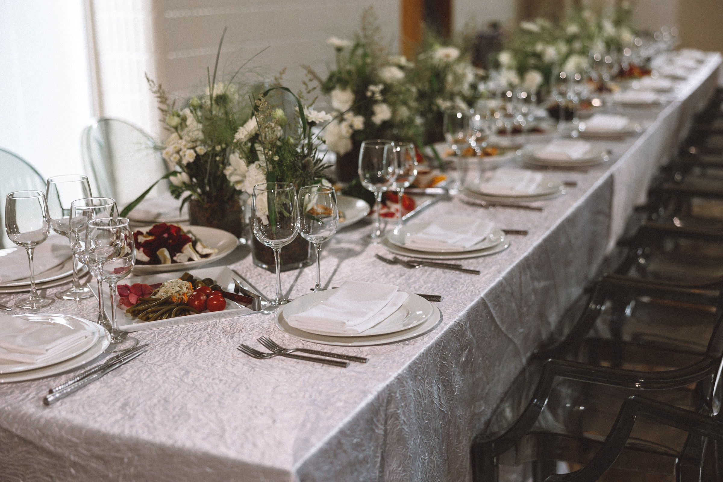 Карина и Армен. Lifestyle фотограф в Санкт-Петербурге Анна Щекалева