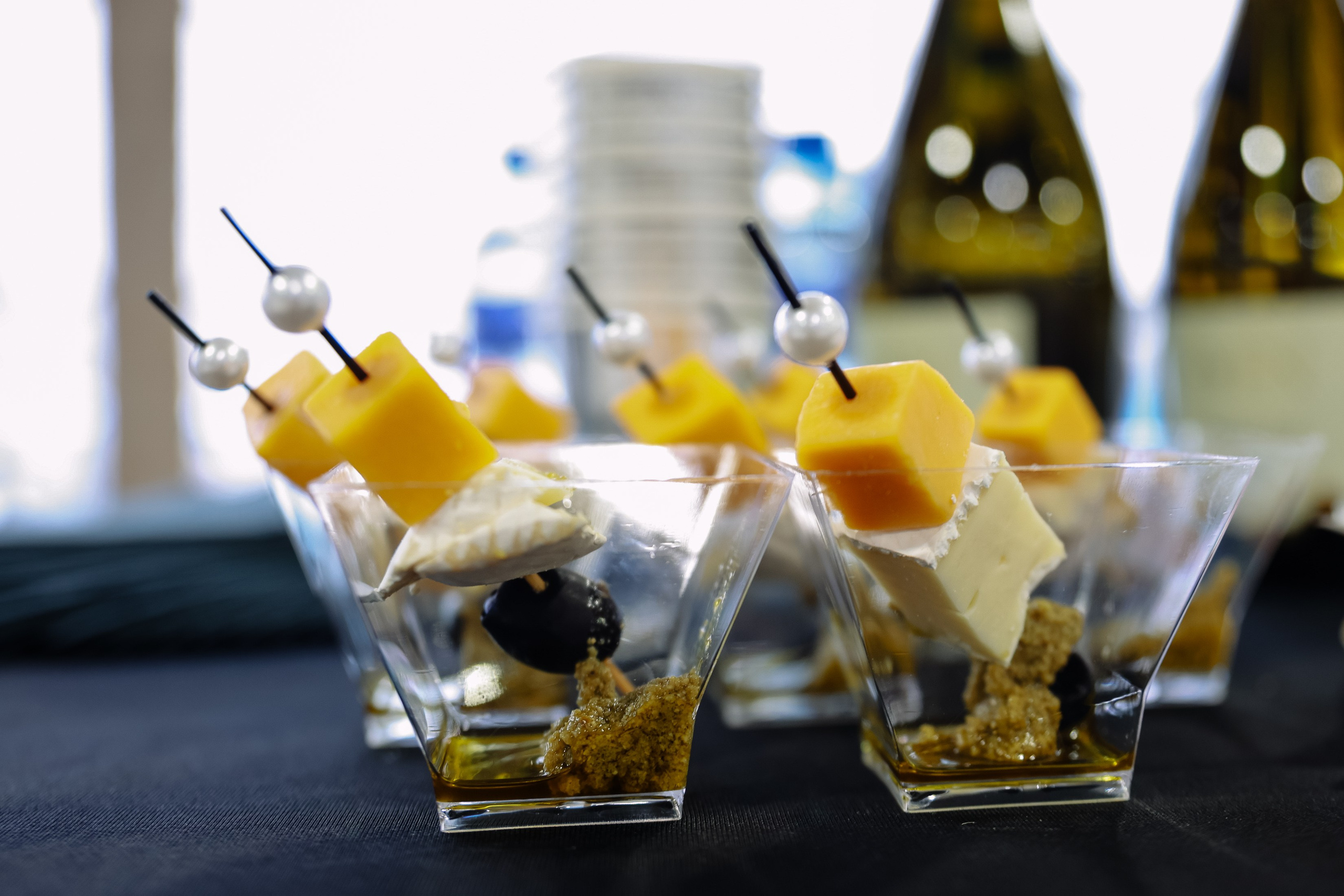 Семинар от VEGA. Фотограф Юлия Мальцева