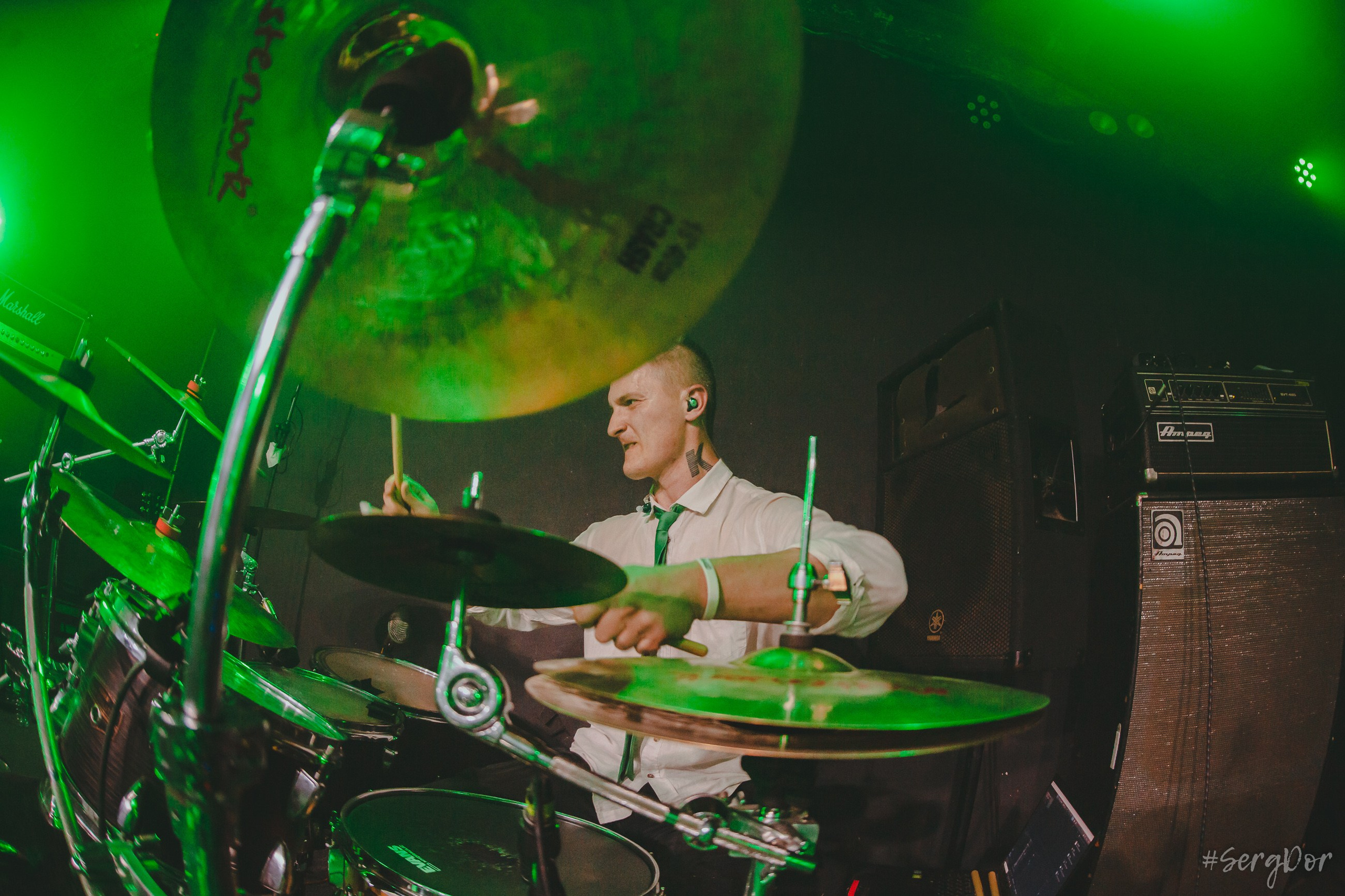 Радиопомехи, Серёга Рудаков, zoccolo 2.0, клуб цоколь, СПб, Питер, Санкт-Петербург, концерт, 15.12.2023, SergDor, 15 декабря 2023 года, #SergDor