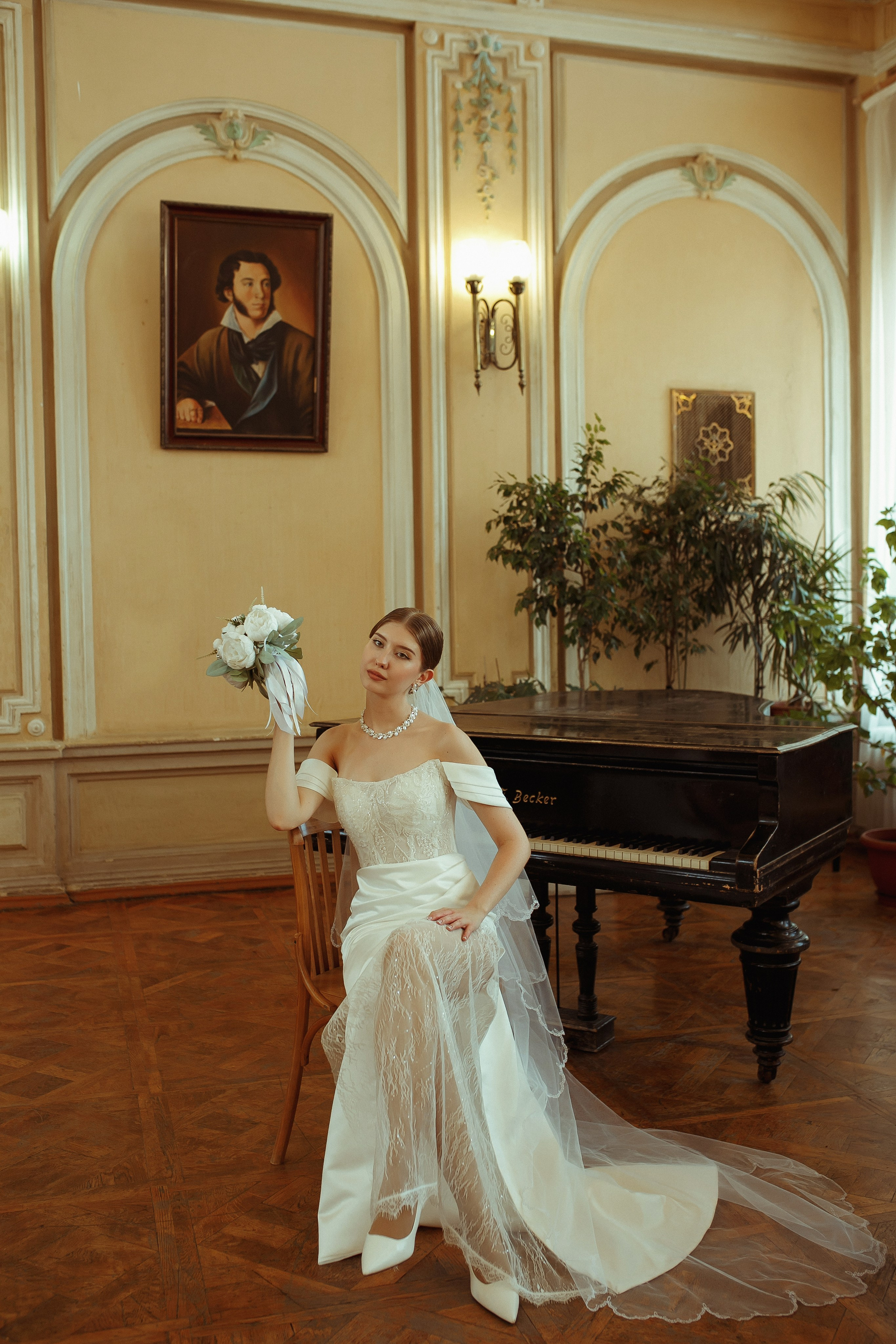 25.07.25. Свадебный и семейный фотограф  Новочеркасск Виктория Литвиненко