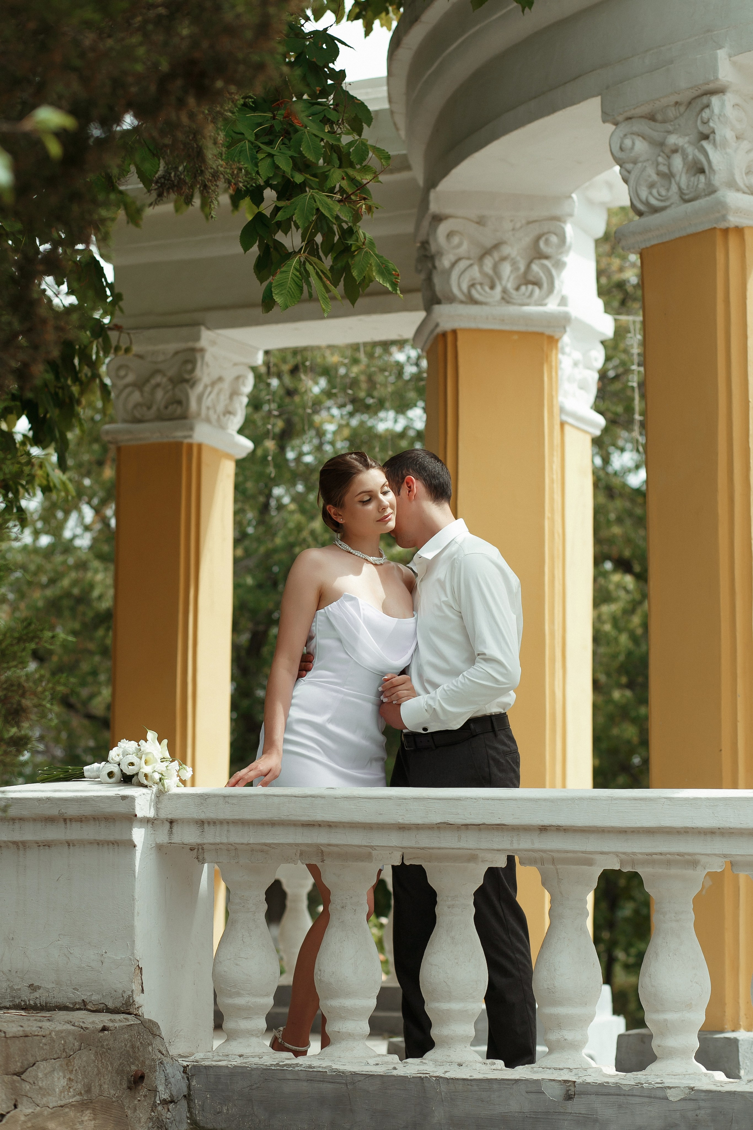 9.08.25. Свадебный и семейный фотограф  Новочеркасск Виктория Литвиненко