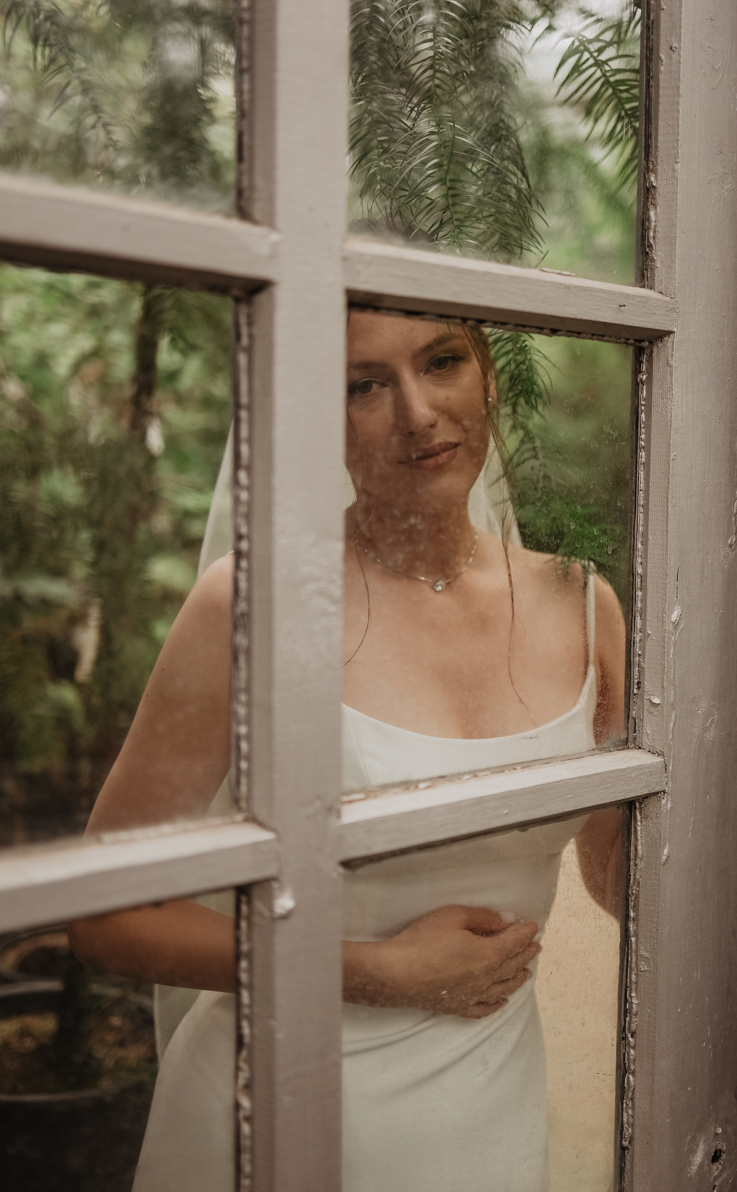 Владислав и Екатерина. Фотограф и видеограф в Москве Полина Абраменкова