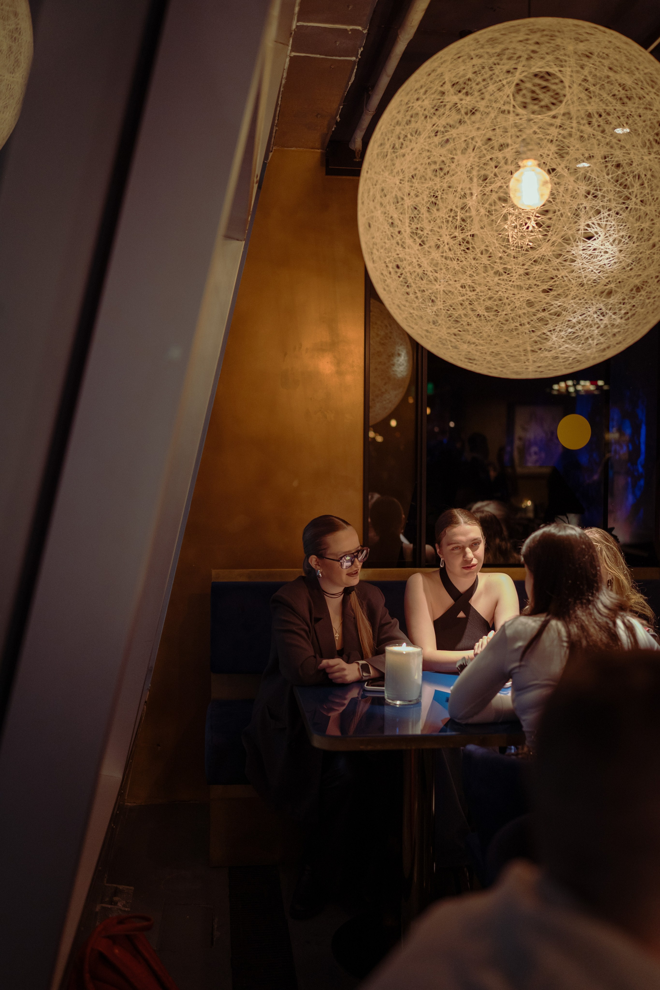 Вечеринка INSTADIUM репортажный фотограф Саша Дружинина. Репортажный фотограф в Москве Саша Дружинина