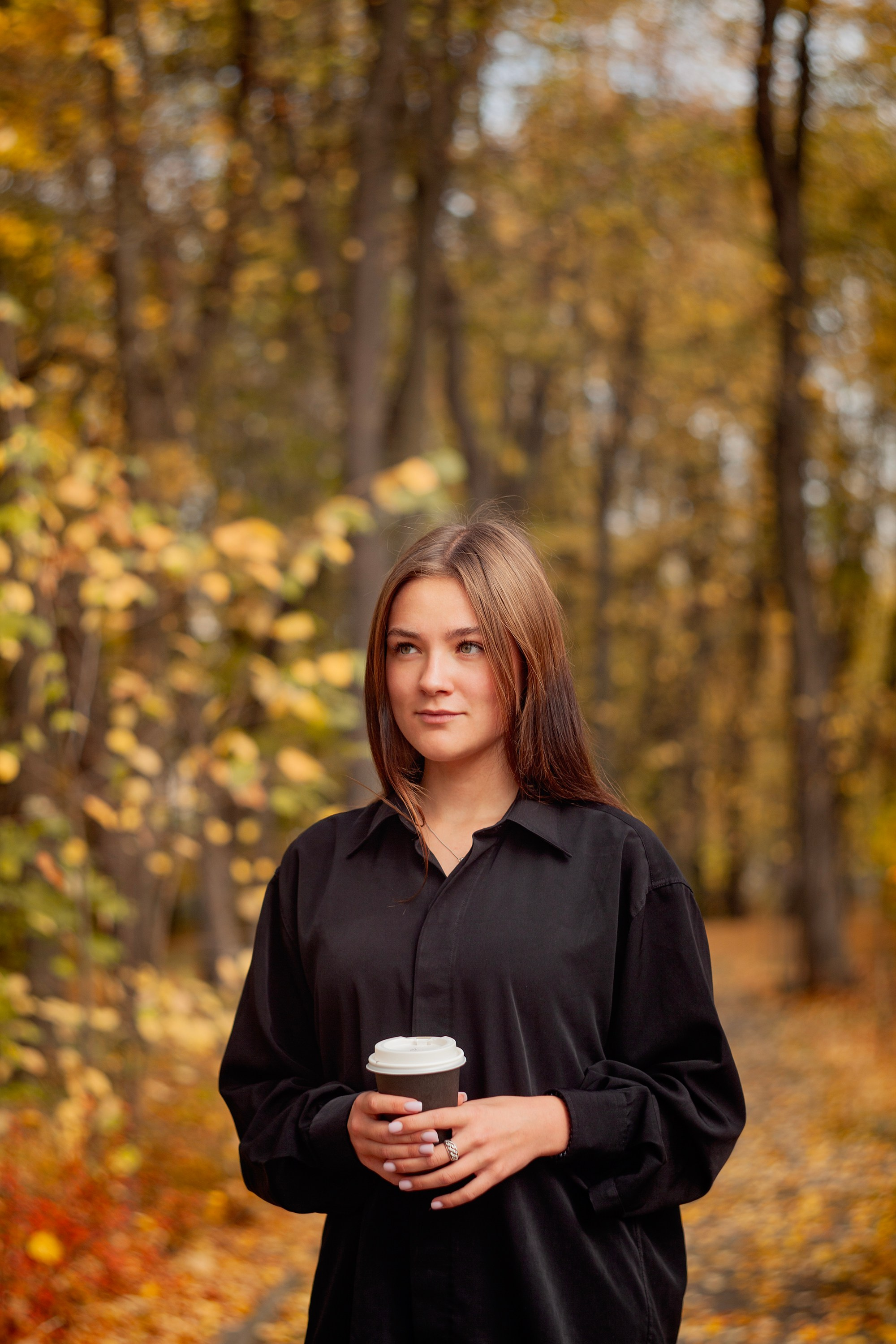 Екатерина. Фотограф Казначеева Юлия Иваново/Москва