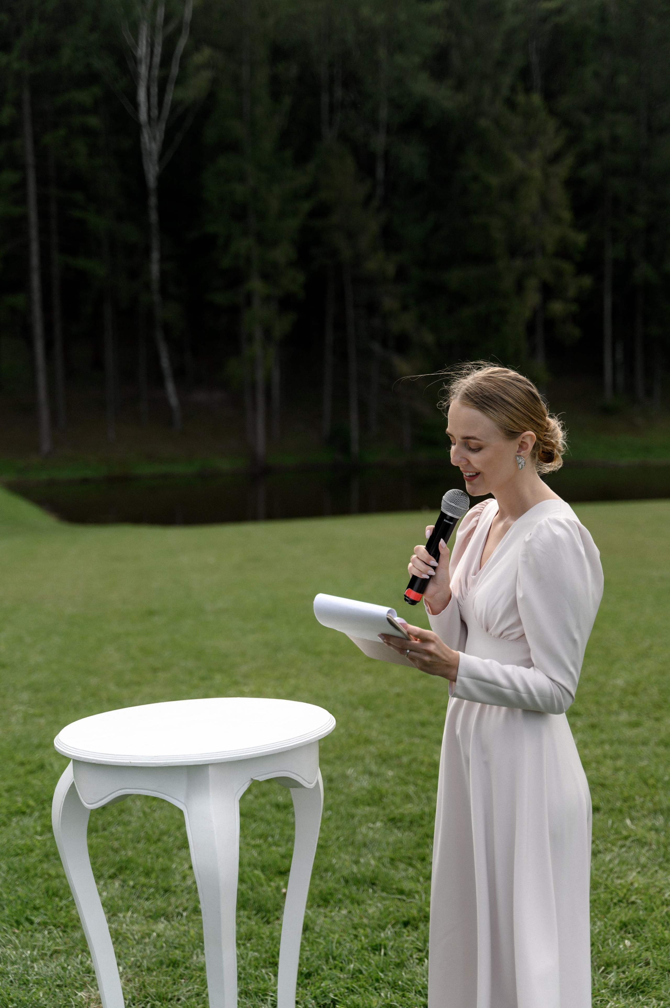 Никита и Лиза. Свадебный фотограф Минск