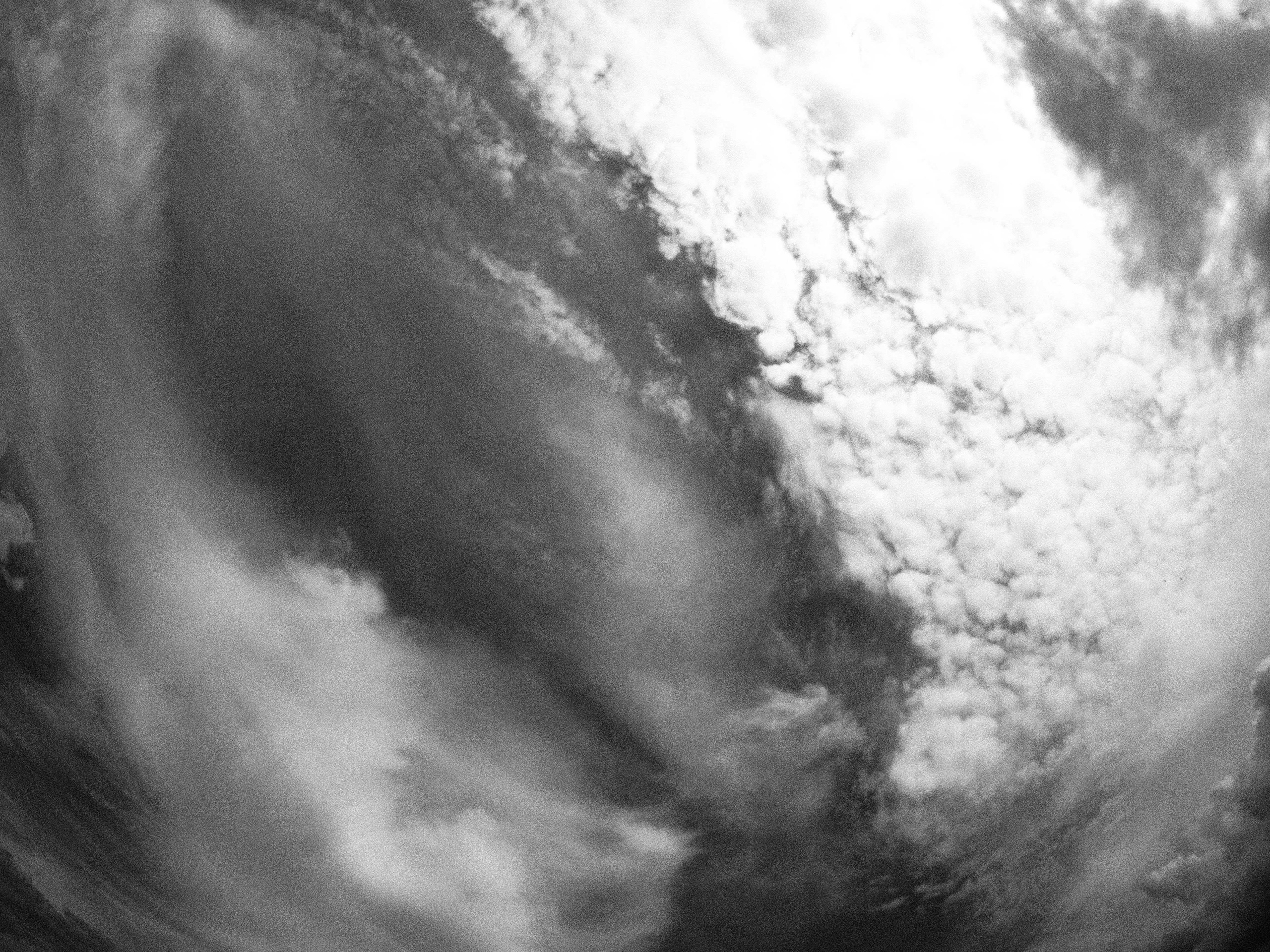 Промежуточные моменты (2023)