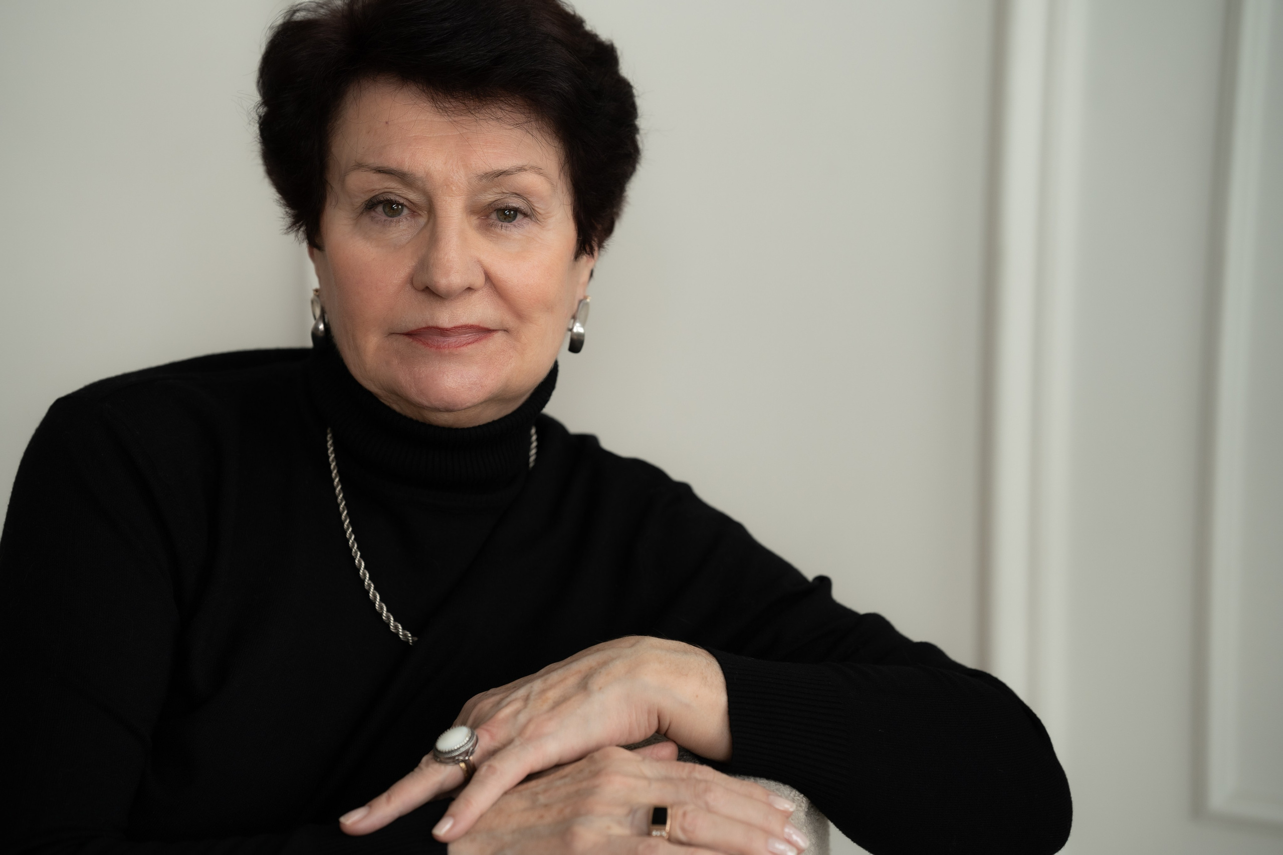 Портретная съемка, портетная фотосессия. Фотосессия портрет, ню, будуар, стрит фотограф Москва Юлия Кафизова