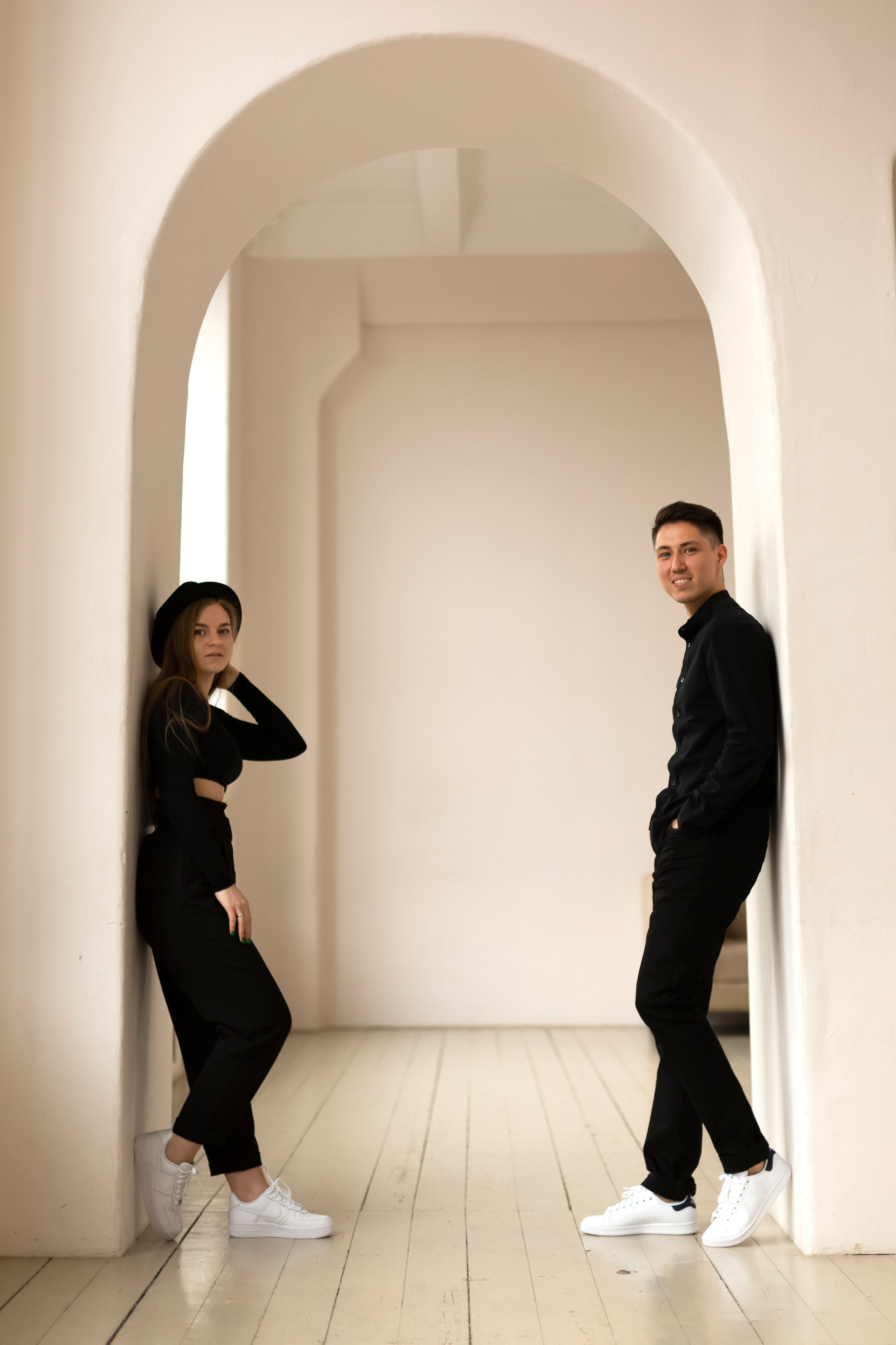 Портреты. Богучарская Надежда Портретный и семейный фотограф в Санкт-Петербурге