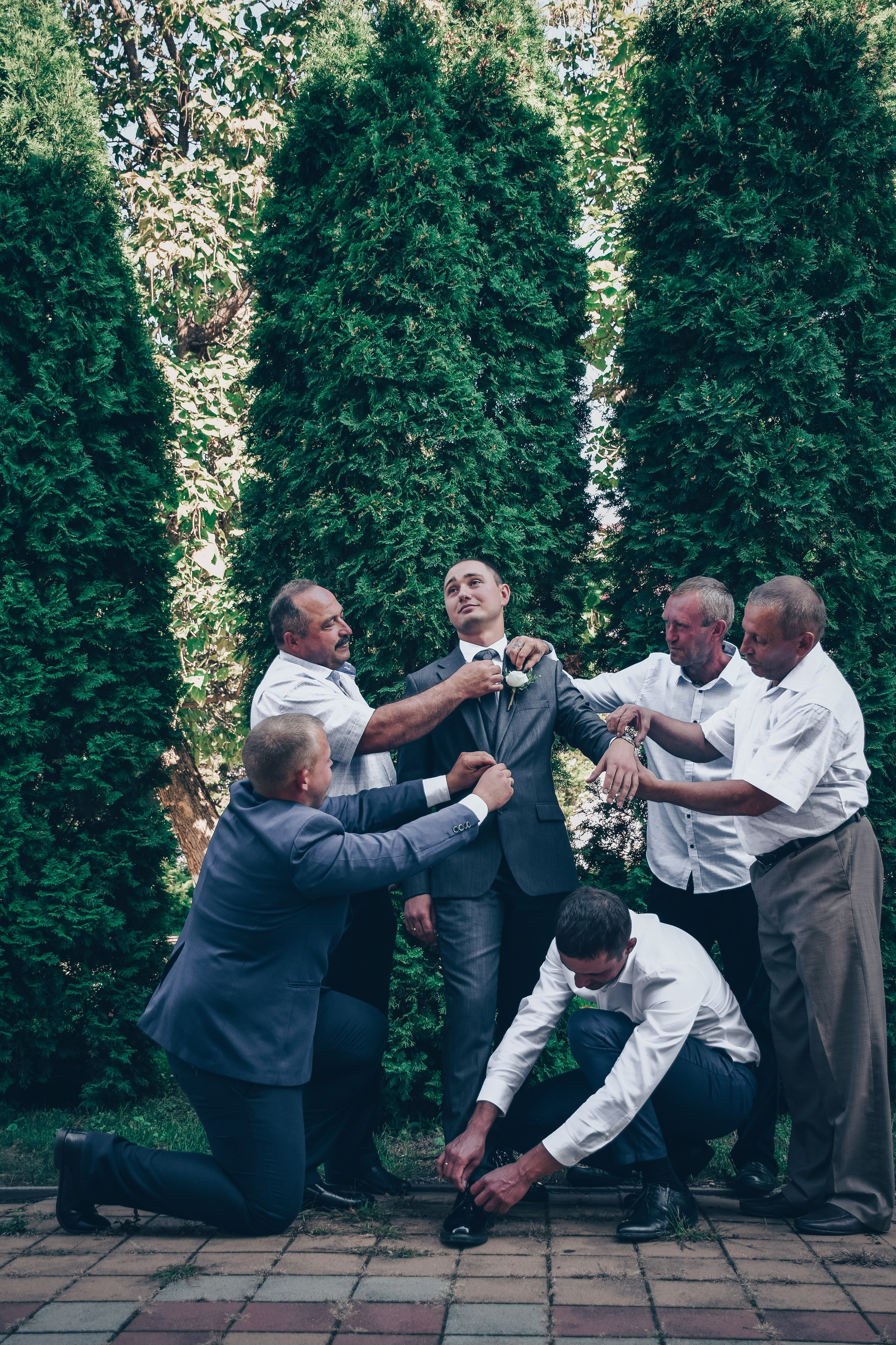 Свадьбы. Татьяна Орлова Свадебный фотограф