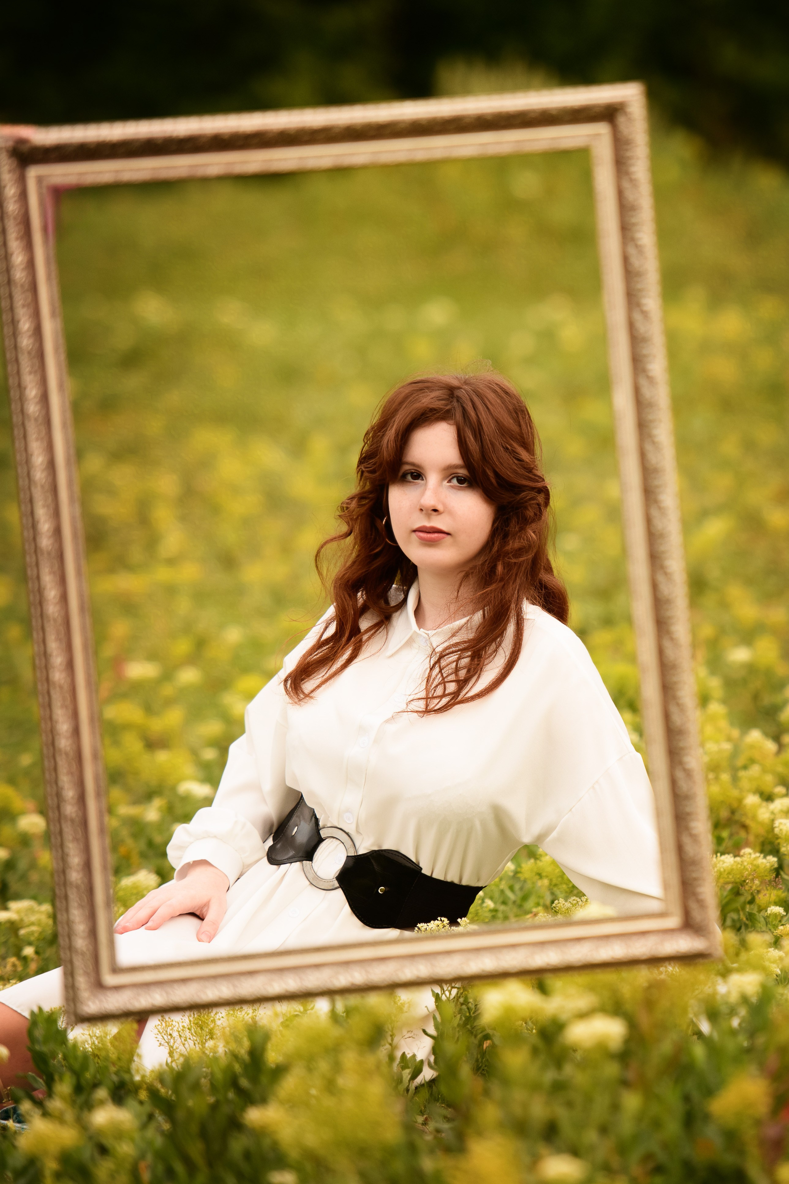 Подростки. Семейный и бизнес-фотограф в Феодосии Кракос Юлия