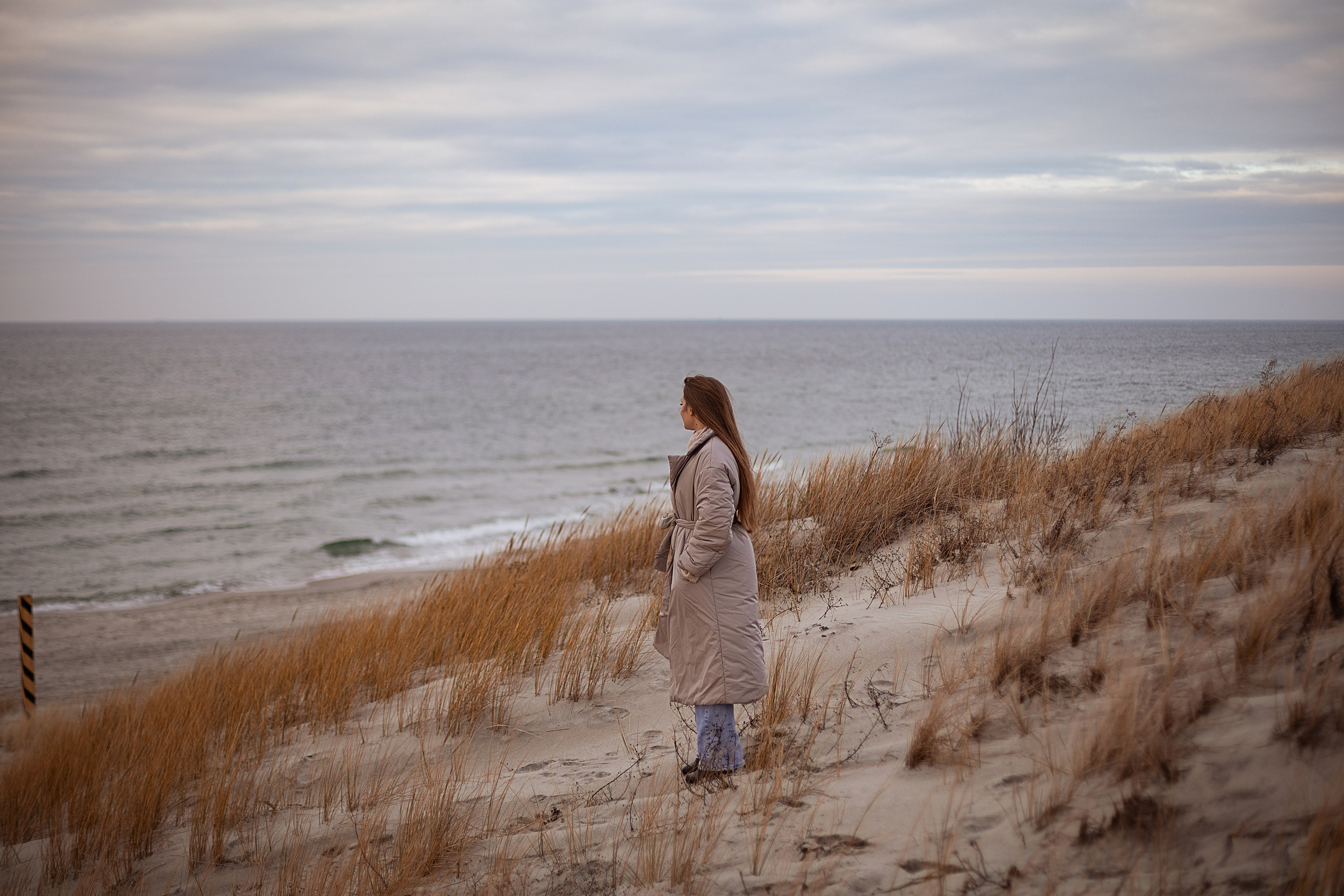 Балтика. Свадебный и семейный фотограф/видеограф в Краснодаре Наталья Осинская