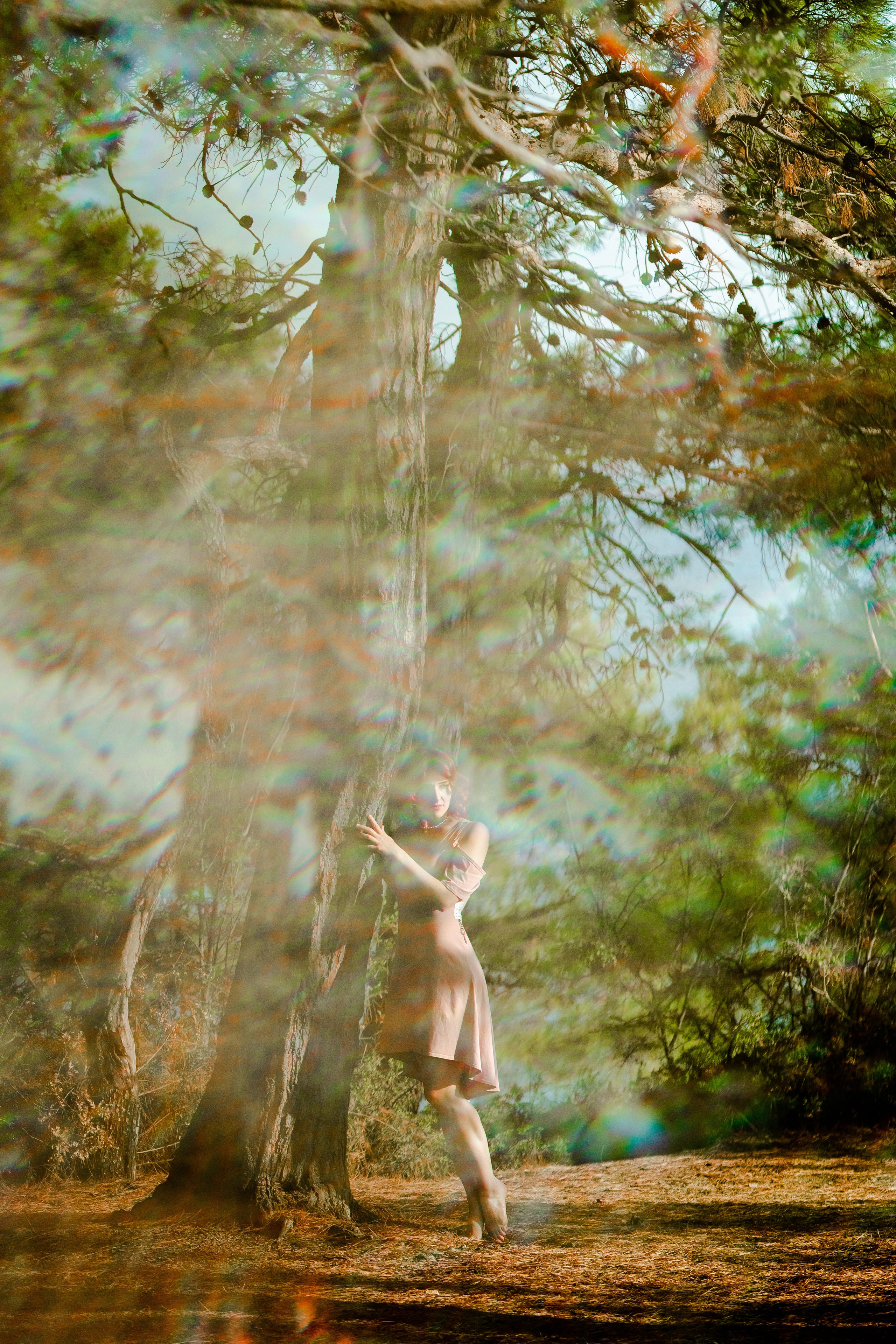 Алена. Wedding and family photographer in Gelendzhik Victoria Balashova