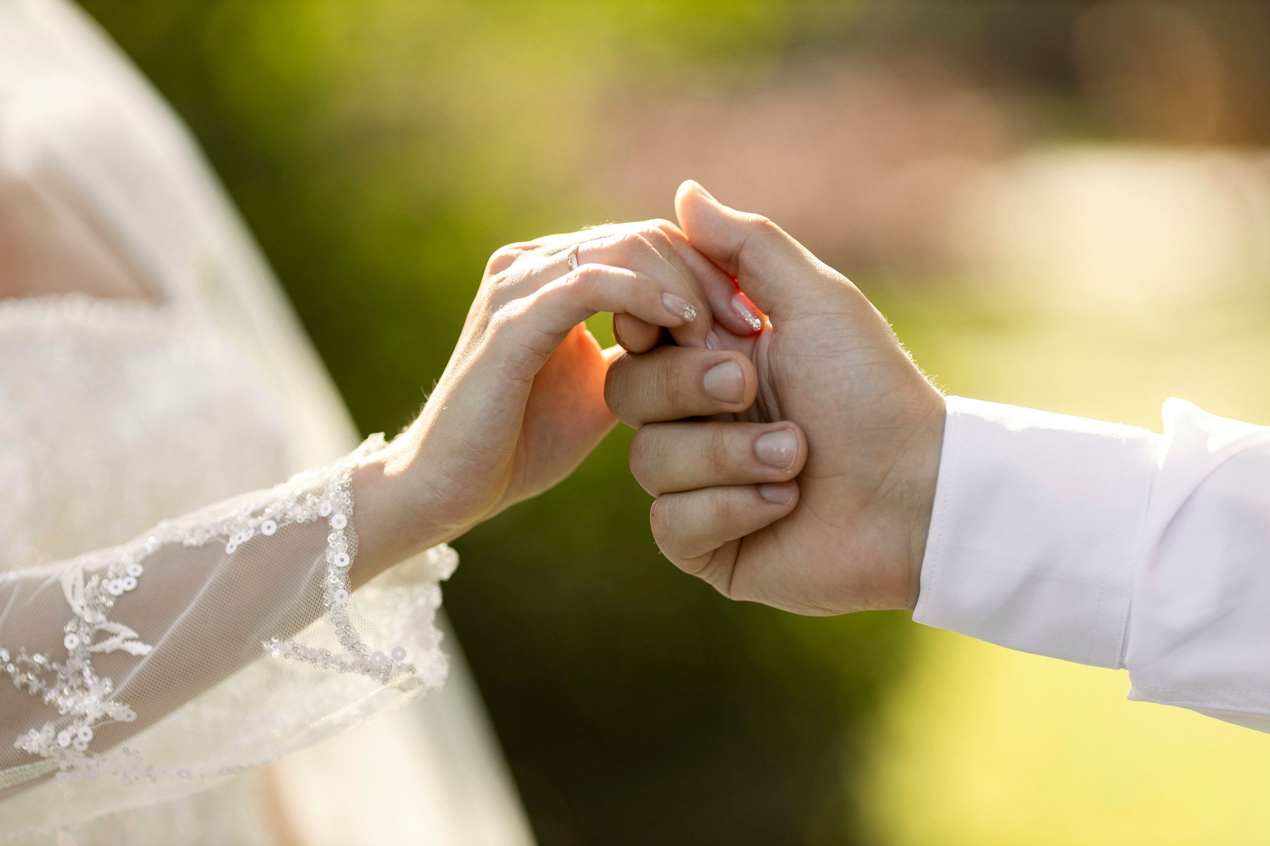 Анастасия Артём. Фотограф Новороссийск