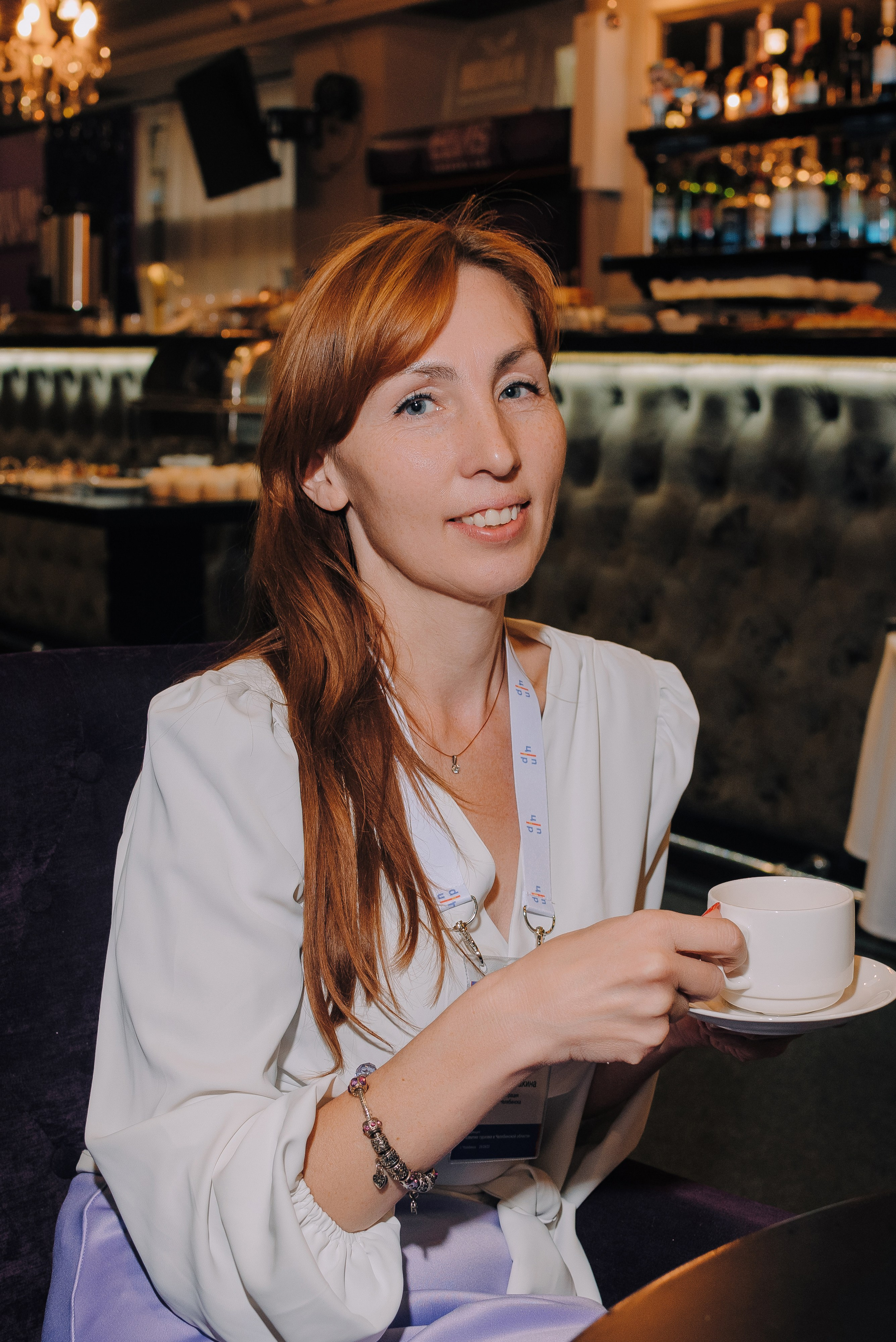 ОБЛАСТНАЯ КОНФЕРЕНЦИЯ «РАЗВИТИЕ ТУРИЗМА В ЧЕЛЯБИНСКОЙ ОБЛАСТИ». Репортажный фотограф Зуев Роман г. Челябинск