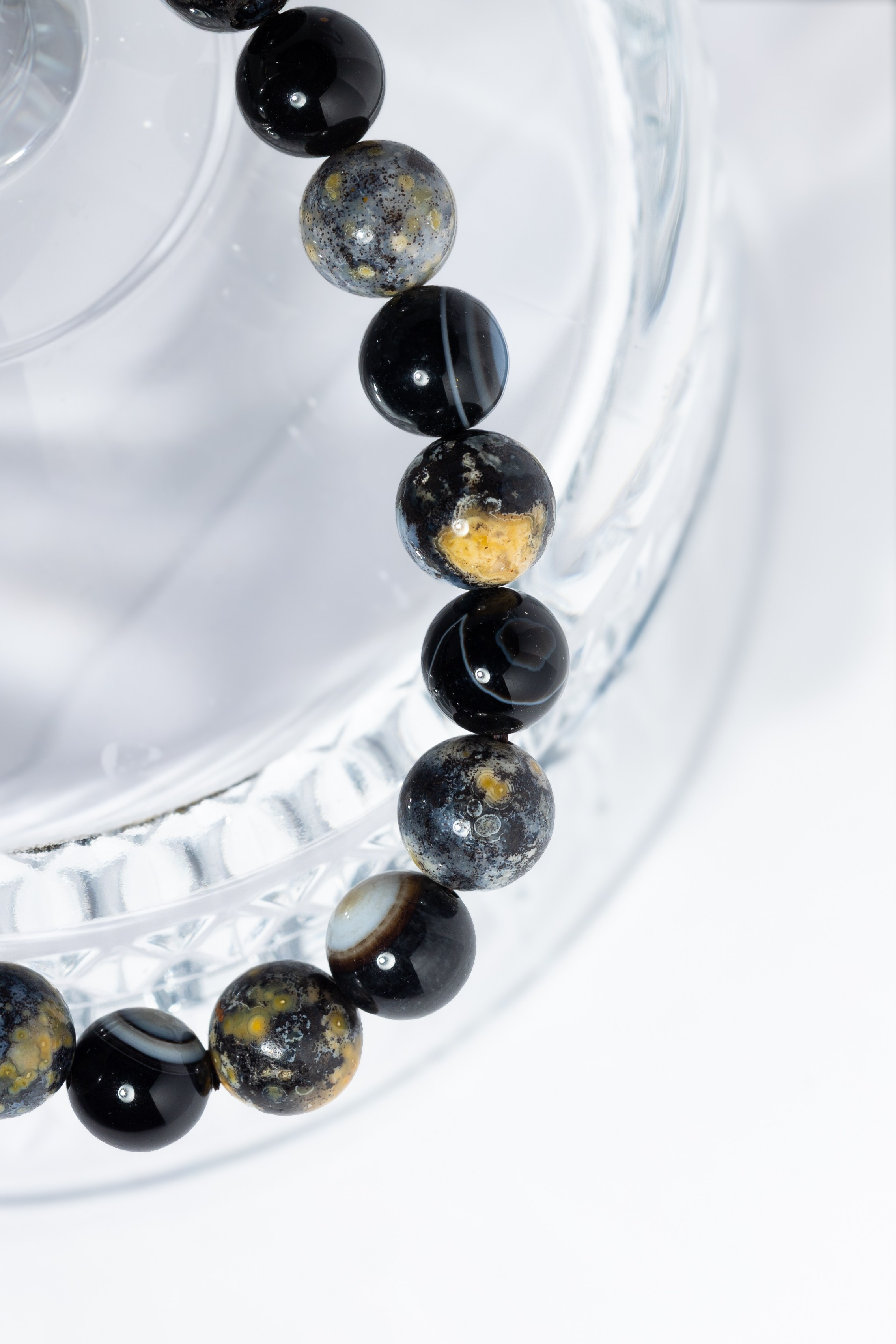 Предметное фото. Фотограф в Москве Дарья Гоглева