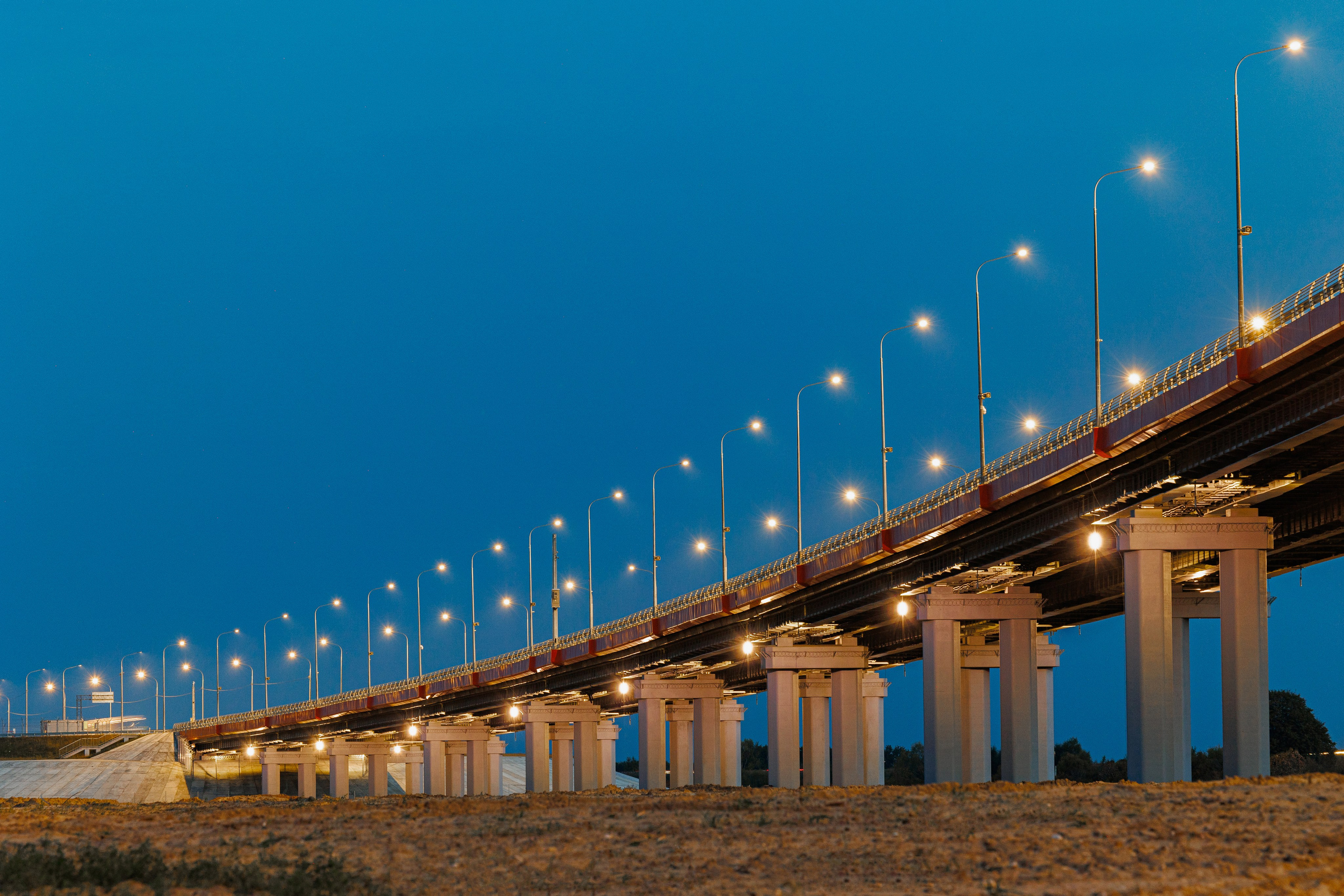 Интерьерная фотосьемка. Фотограф Дмитрий Бойков