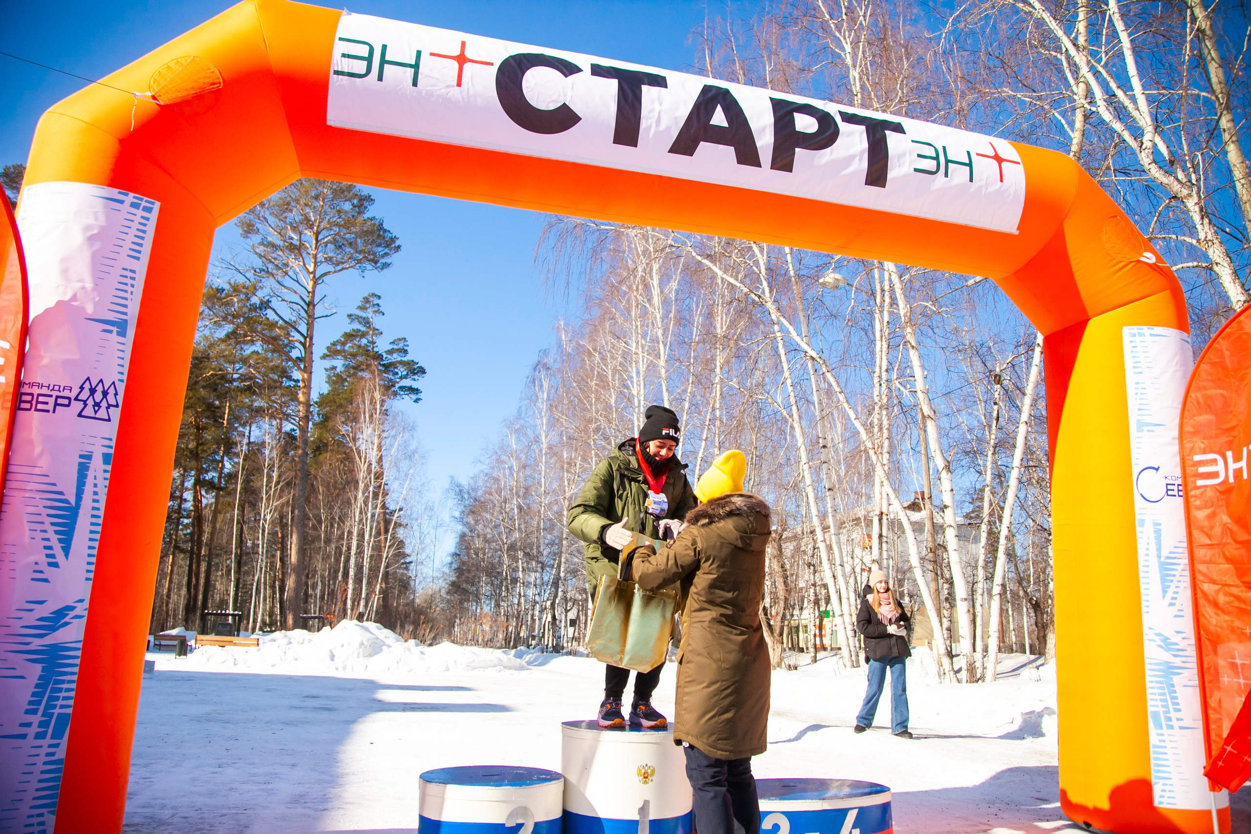 Северная Дюжина2 7.03.2026. Фотограф в Братске. Фото-Фея