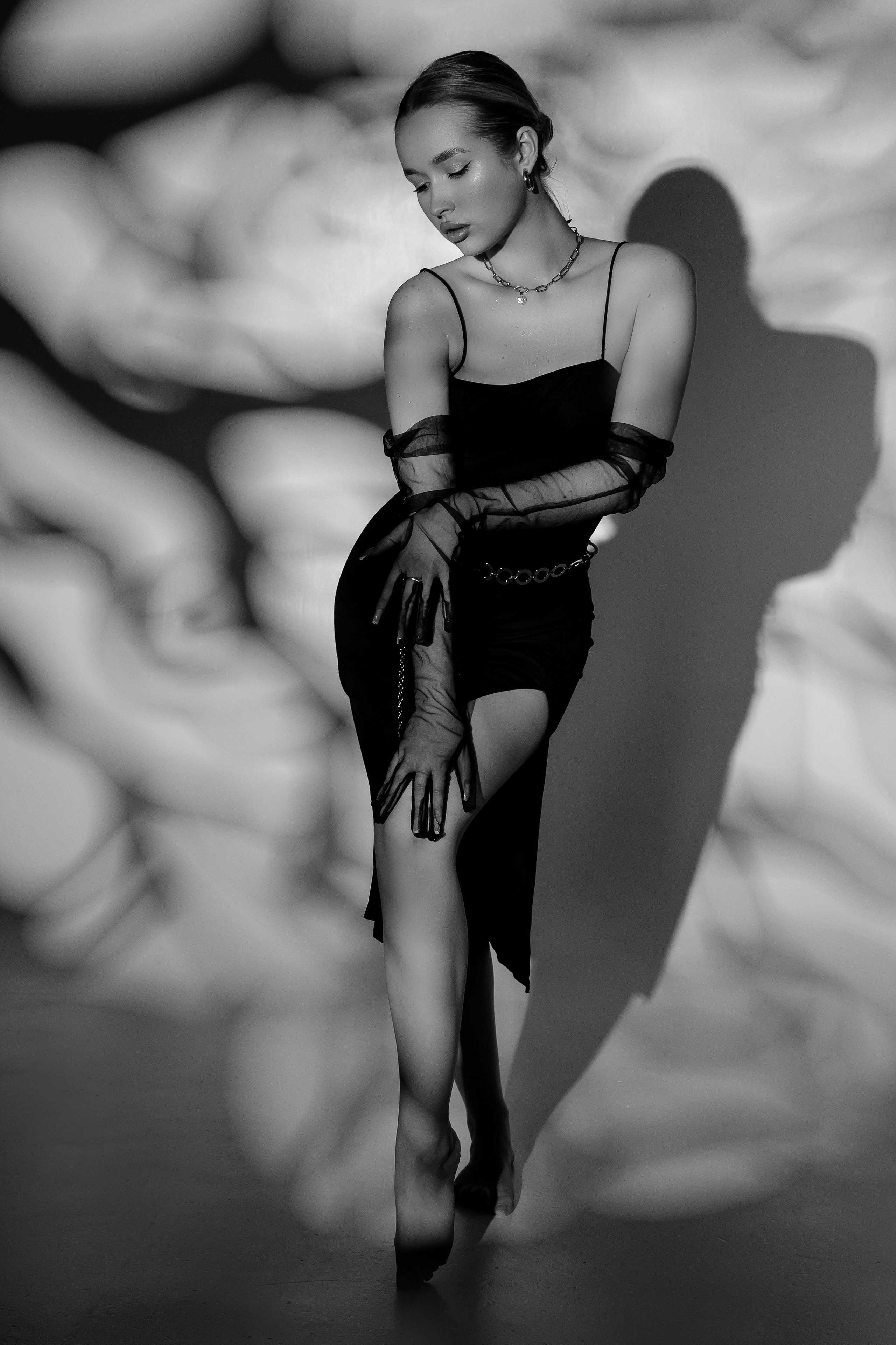 Юлия. Свадебный и портретный фотограф в Миассе Филиппенко Дарья