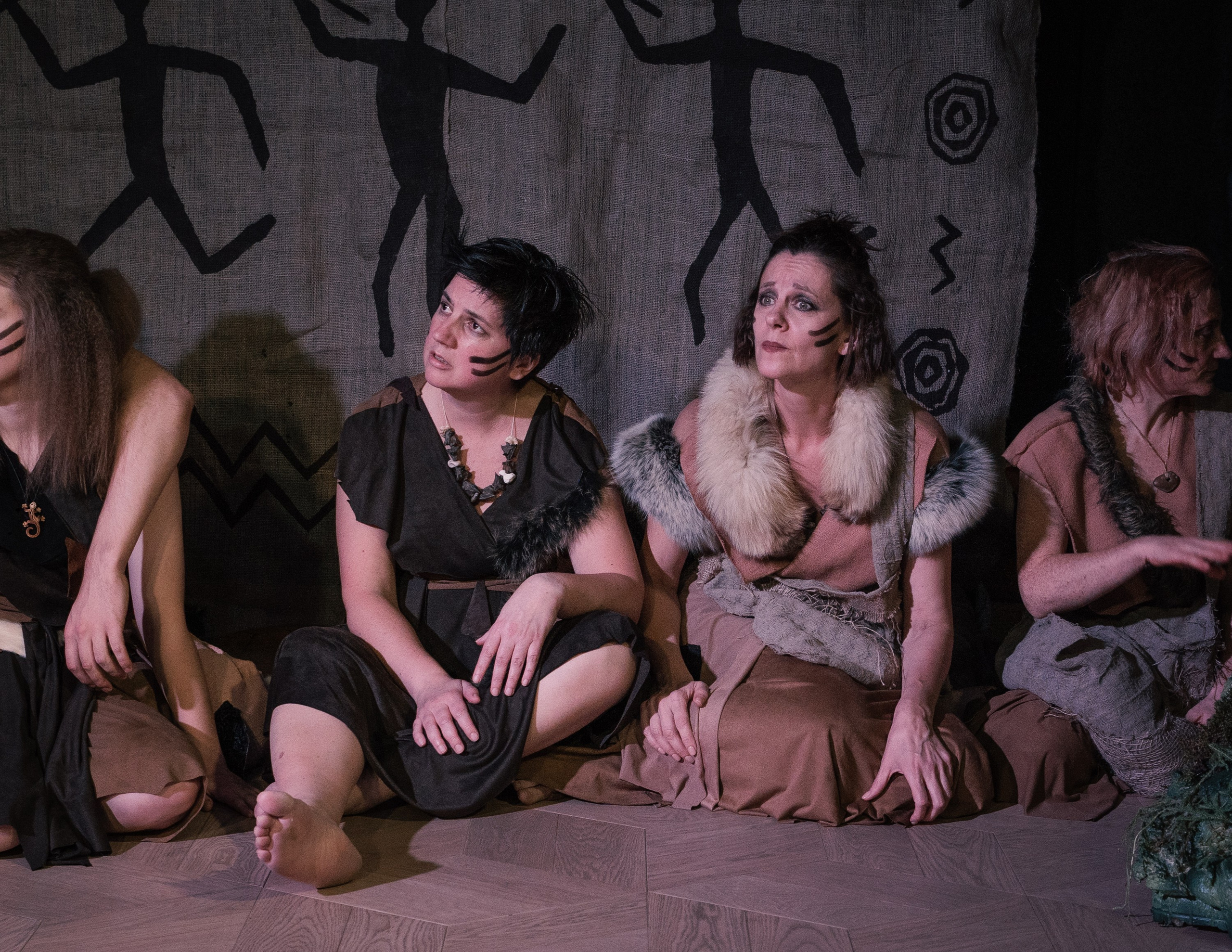 Театр «Созвучие», спектакли. Выпускные фотоальбомы Фотограф в Москве Устинович Алена