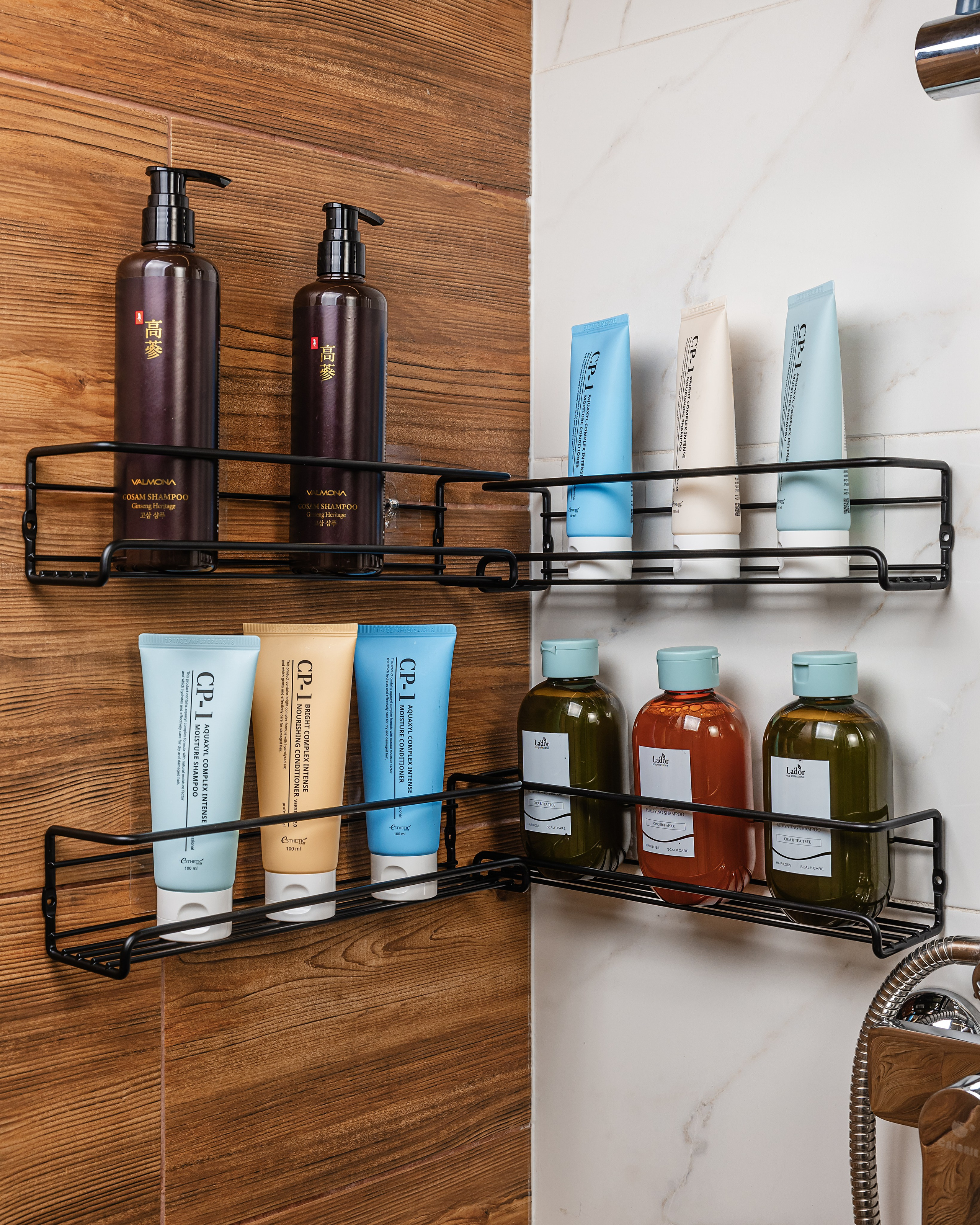 WB: Полочки. Фотограф и видеограф в Улан-Удэ: Аюна Габагуева и Артём Шаханов