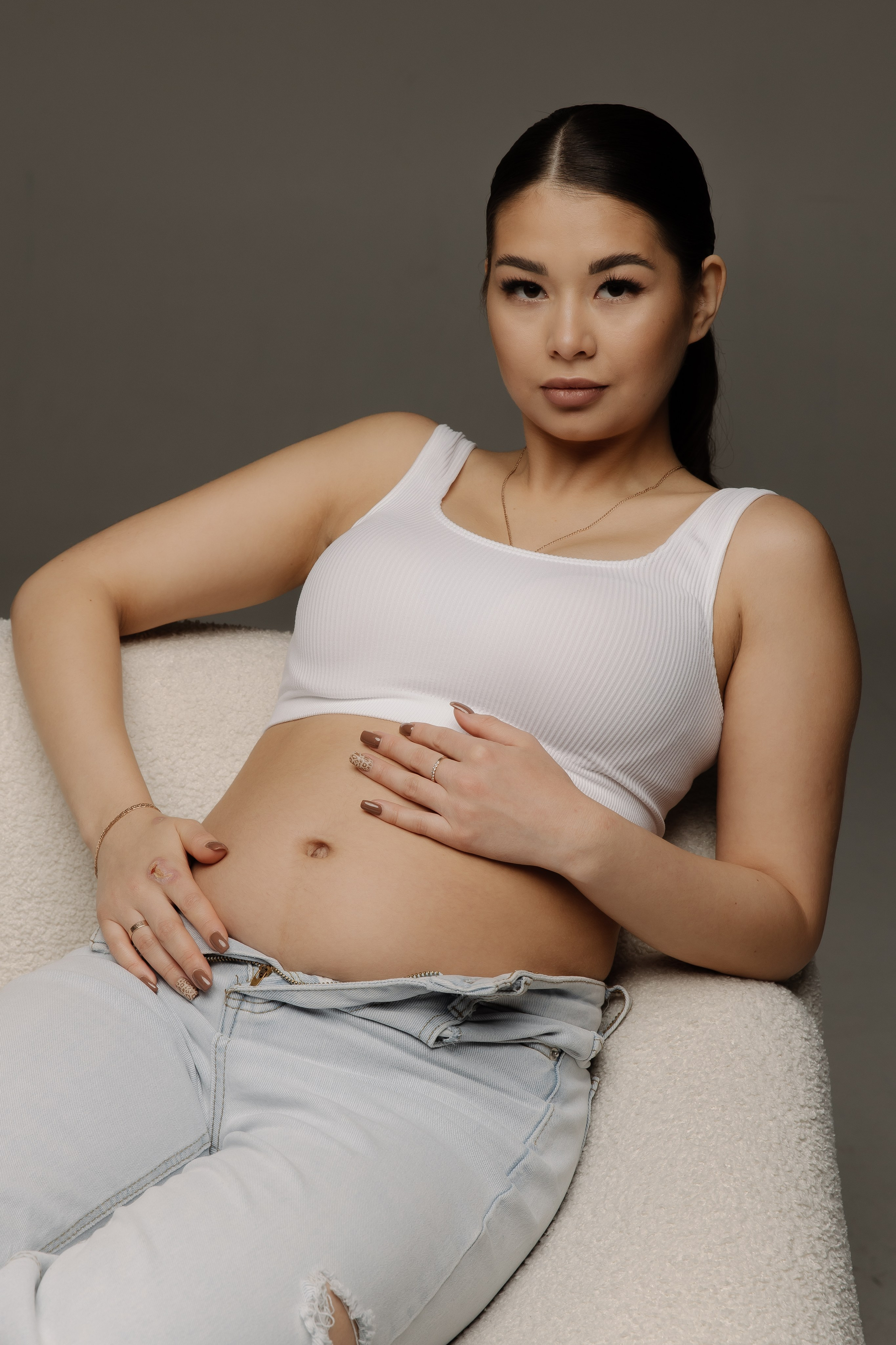 Фотосессия Беременности. СВАДЕБНЫЙ ФОТОГРАФ ЧЕЛЯБИНСК