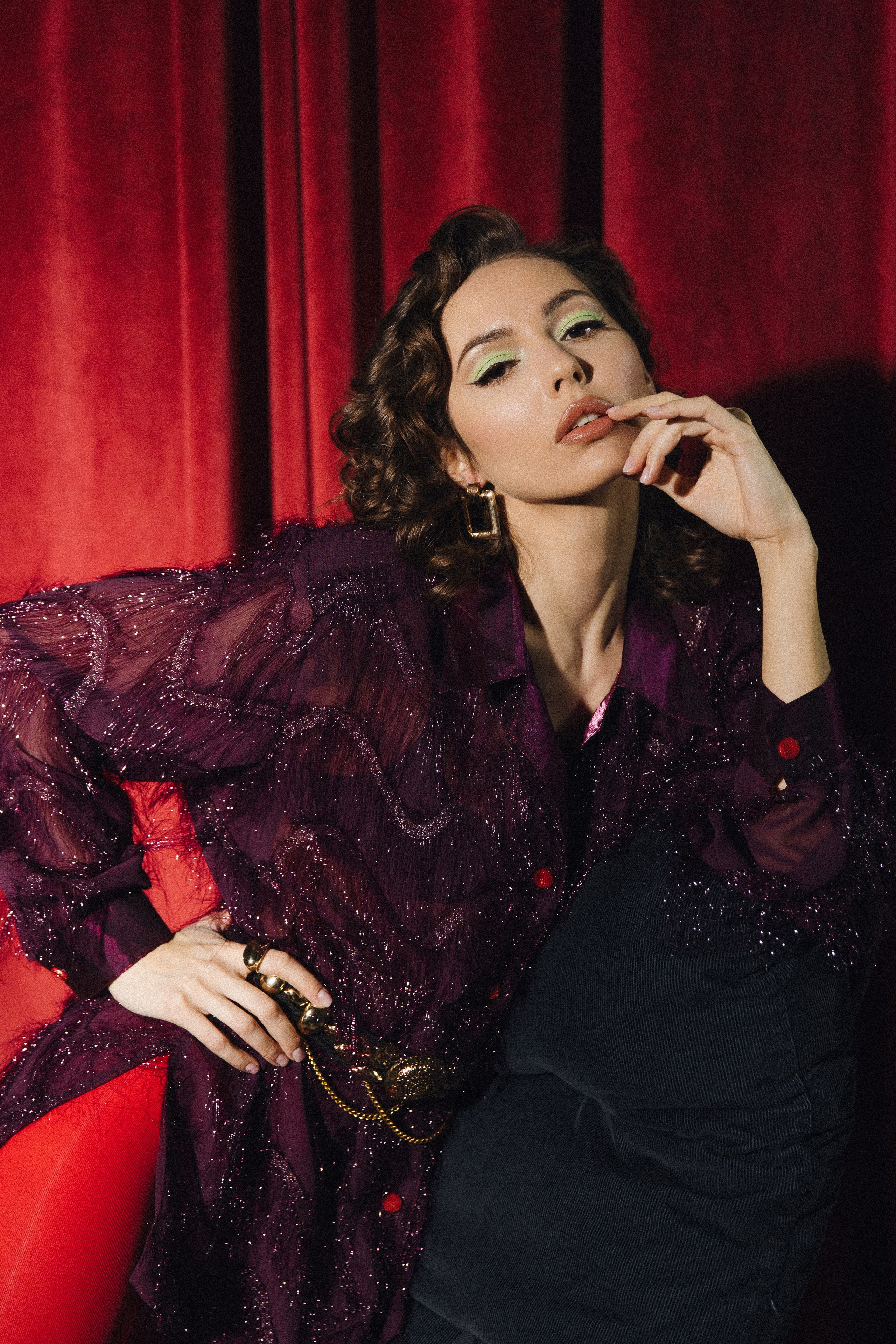 Не забывай. Свадебный и семейный фотограф в Краснодаре и крае