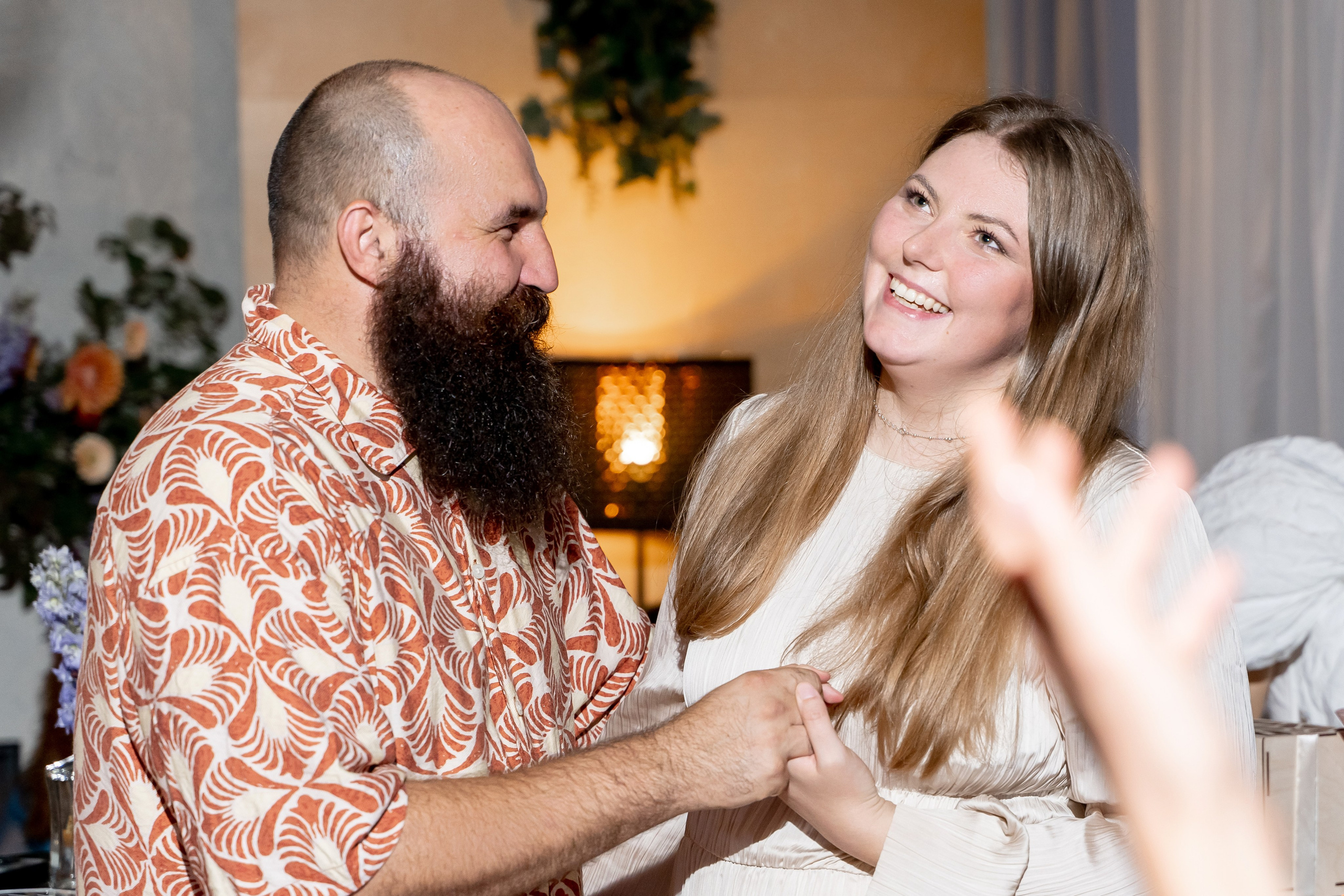 Репортаж мероприятия, репортажная съемка в Москве и Московской области, фотограф на мероприятие, фотосъемка юбилея, репортаж свадьбы, event, фотосессия на фотозоне, фотограф на юбилей, фотограф на день рождения, репортажный фотограф, съемка мероприятия, съемка на фотозоне, фотограф на корпоратив, фотограф на свадьбу, фотограф на детский праздник, фотограф на выпускной. Свадебный репортаж в лофте.