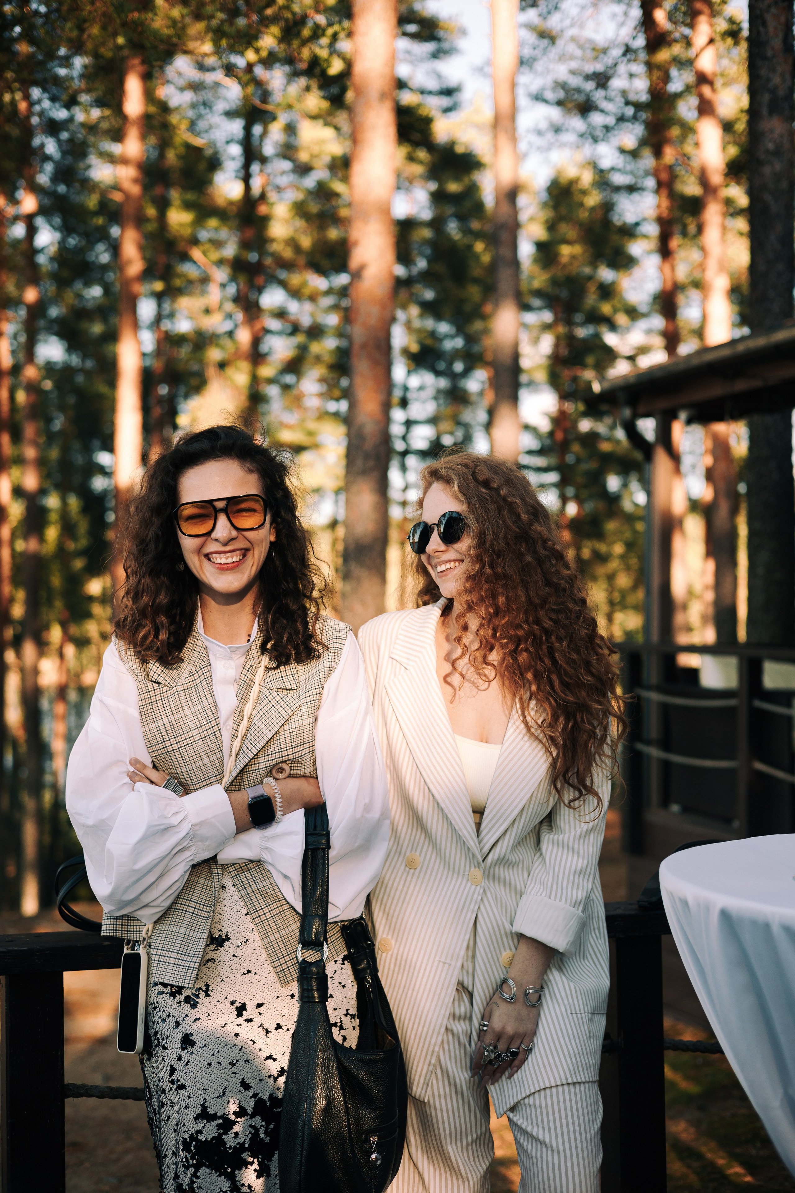 Владислав & Марина. ФОТОГРАФ РОЗА ФИЛИНА СПб I МОСКВА