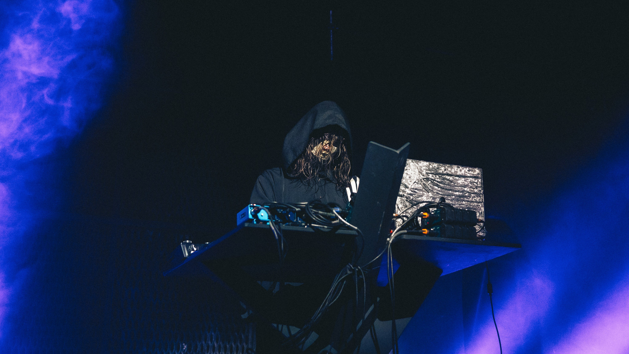 Хаски. Битва при Петербурге'26. RUSLAN ROZANOV