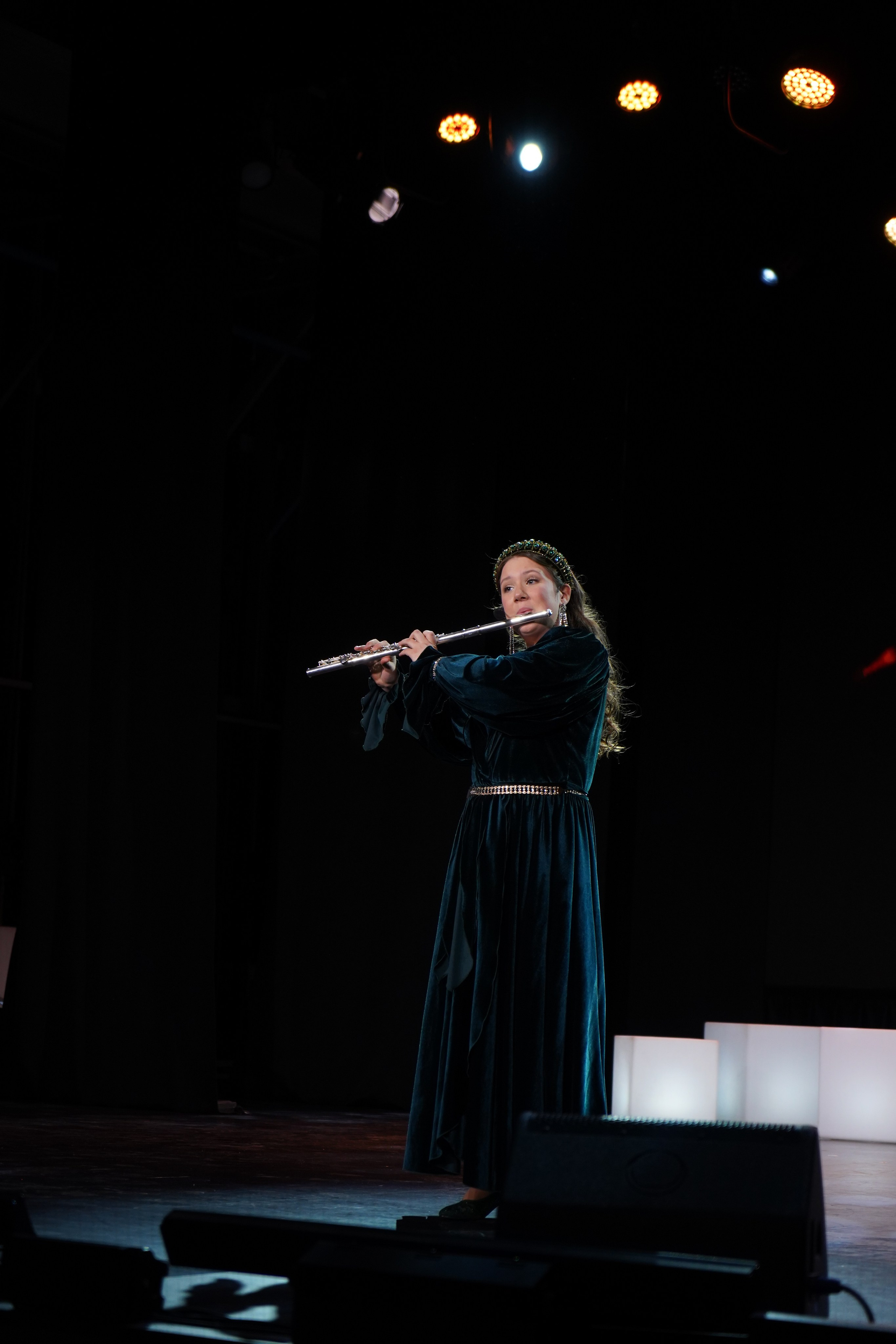 Репортаж Кураистов. Фотограф Казань