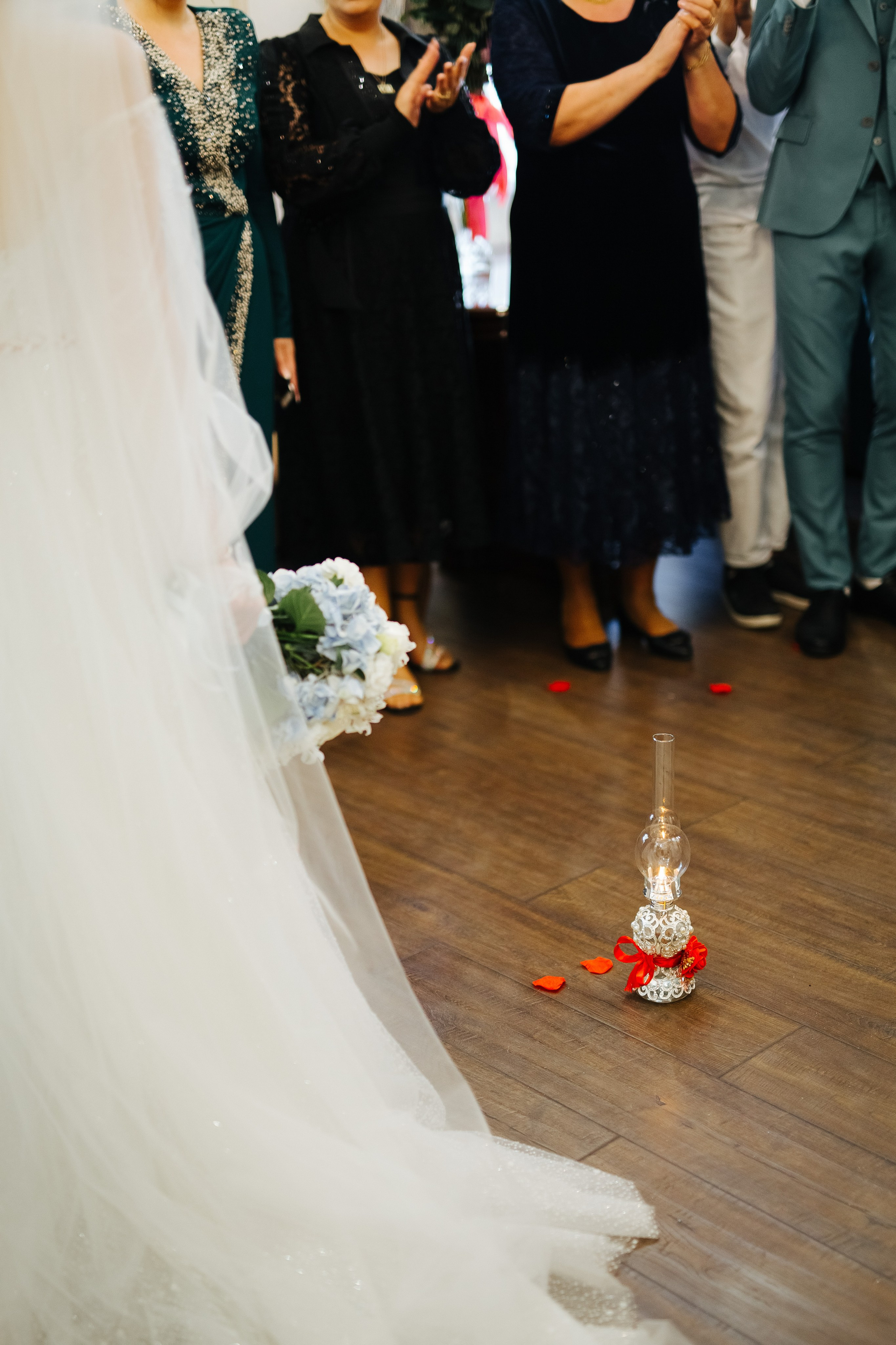 Асим Севиль. Фотограф в Красноярске Надежда Воскресенская