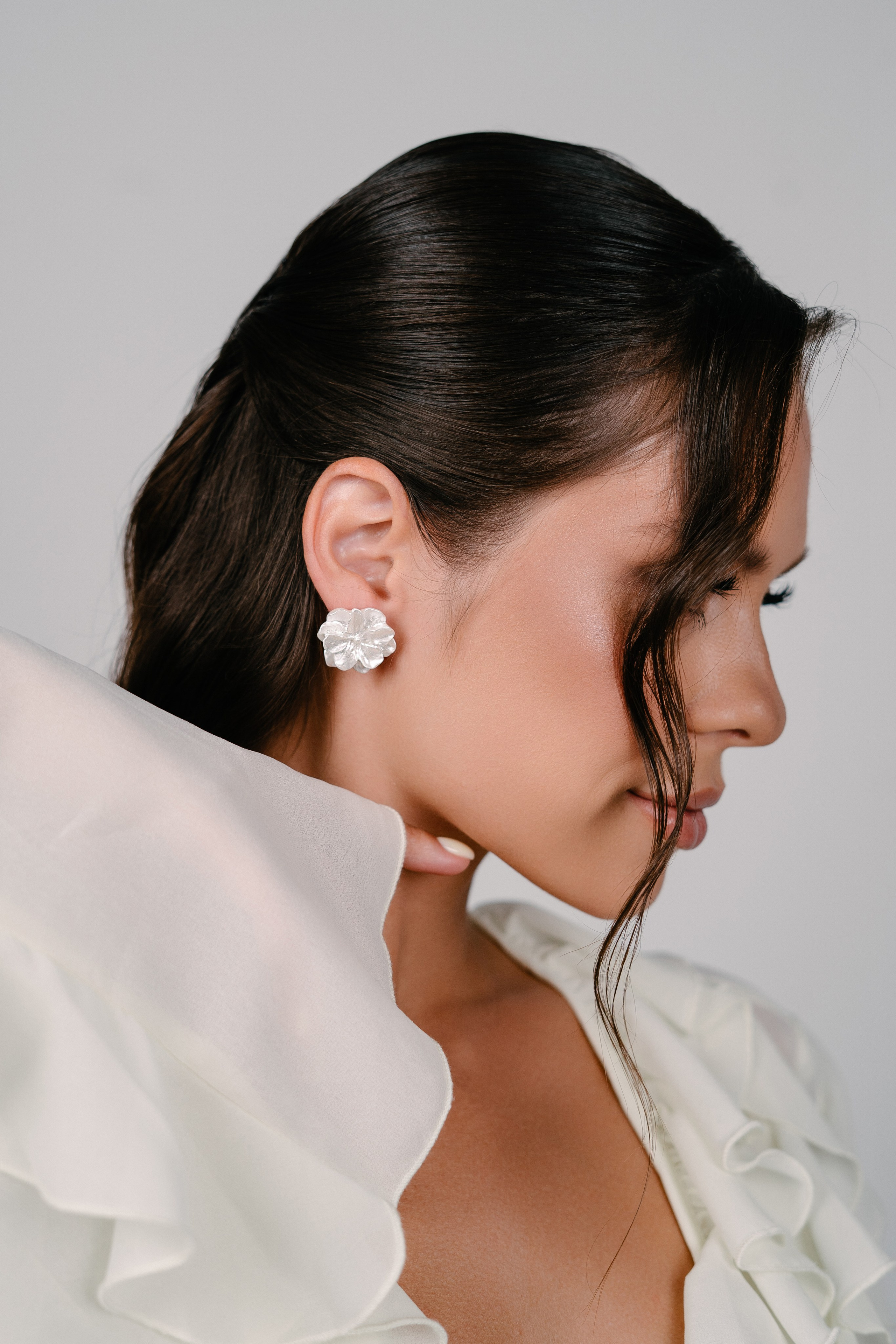 Украшения. Свадебный и семейный фотограф в Воронеже Анастасия Бойко